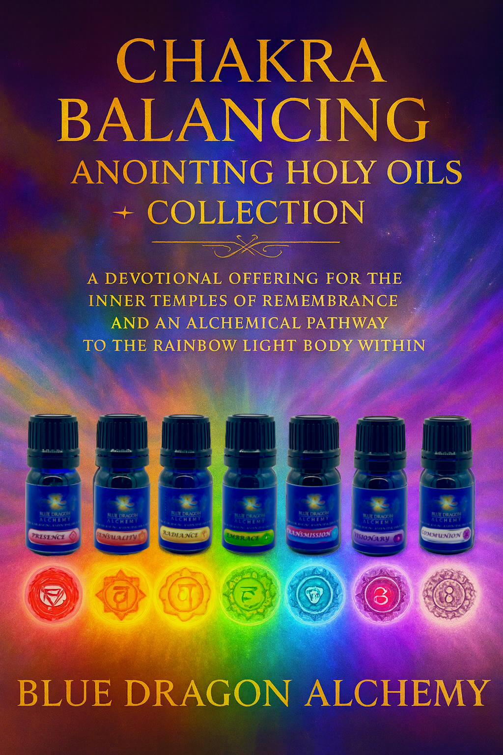 CHAKRA BALANCING OILS NEW GRAPHIC.png