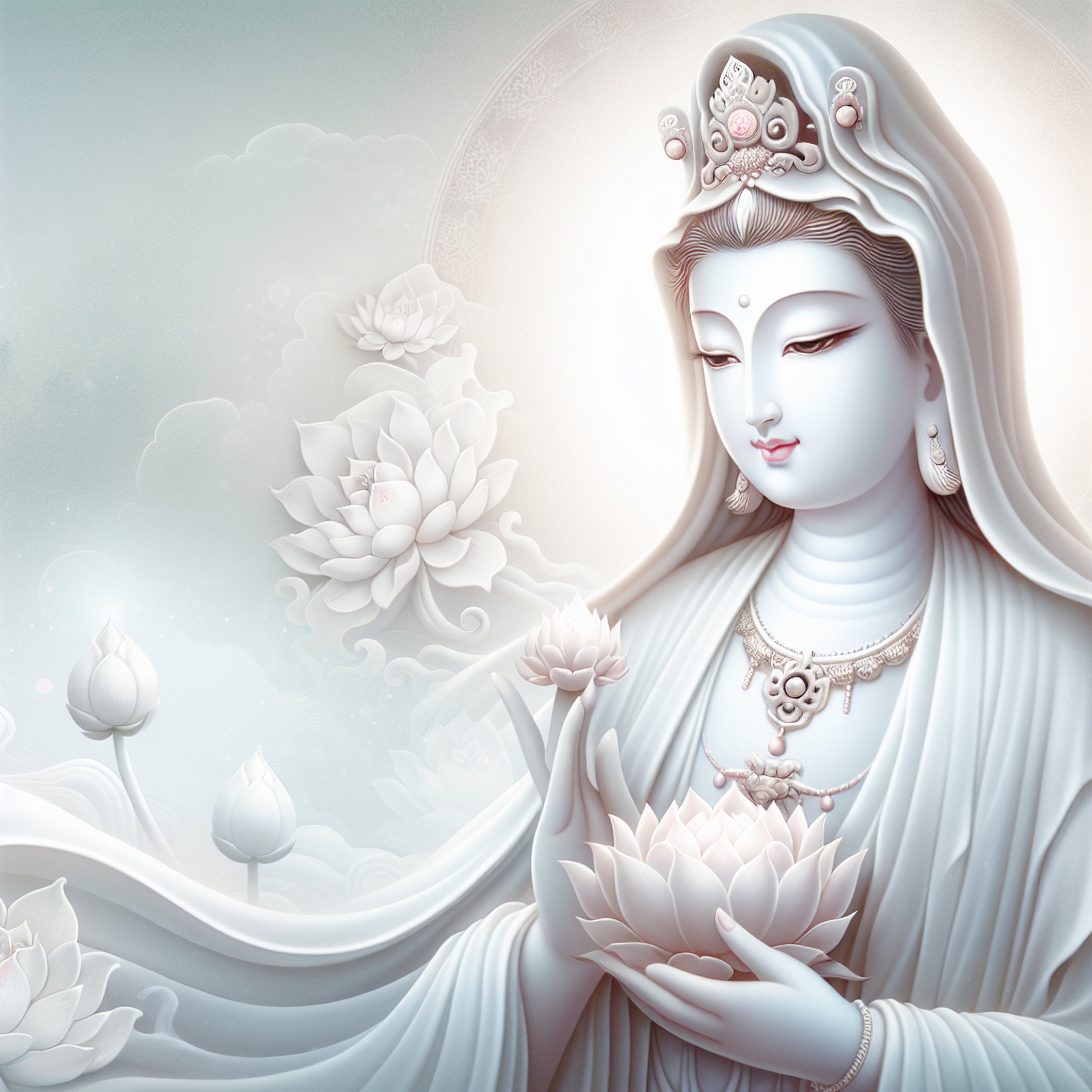 Quan Yin copy.jpg