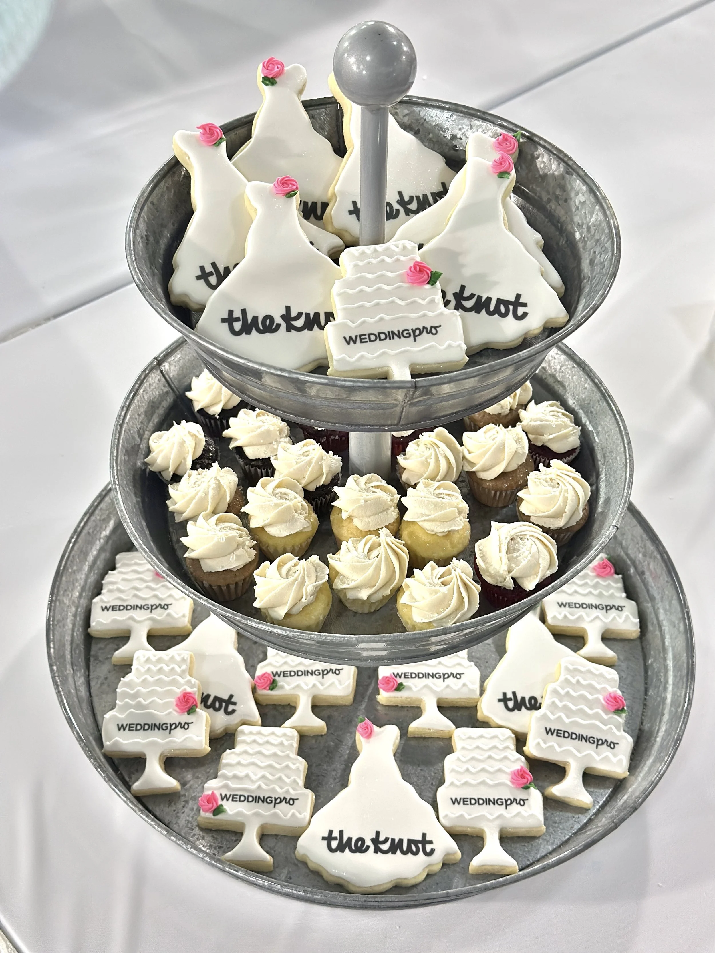 The Knot / Wedding Pro