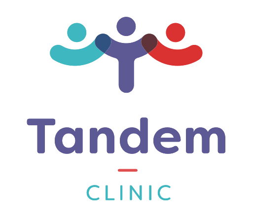 Tandem Clinic