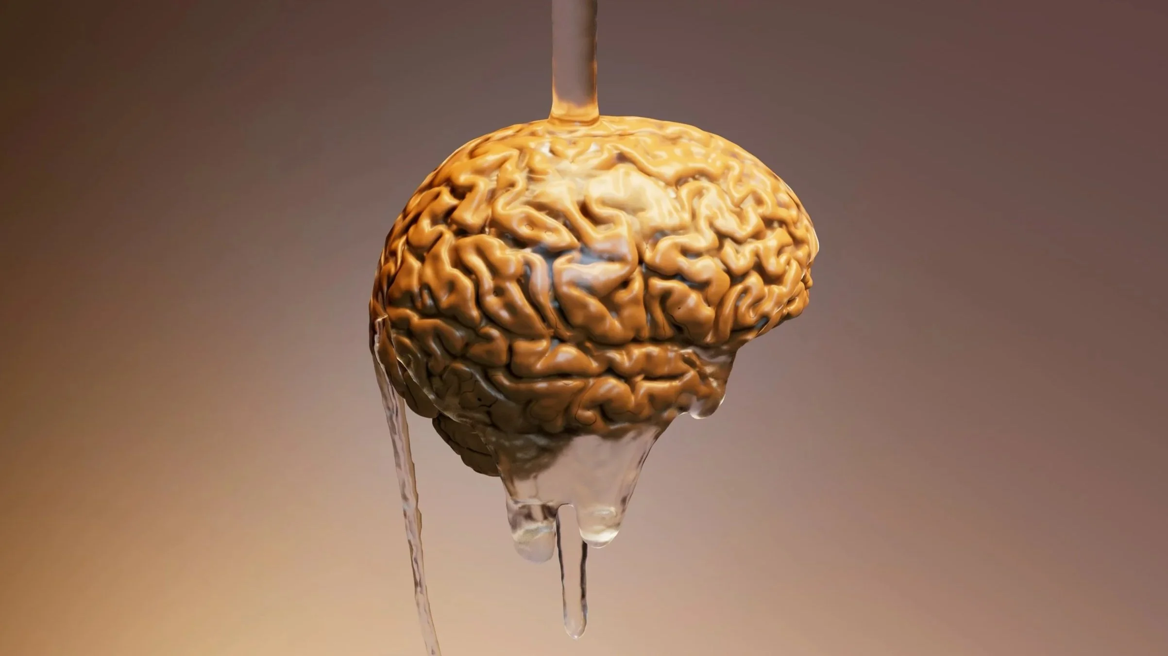 GLP-1s And Brain Health: What We Know About Blood Sugar, Stroke and Dementia Risk