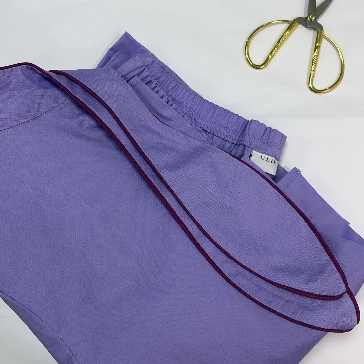 85F965A0-6F15-48A6-8F78-0F24FC78EDC0.jpg