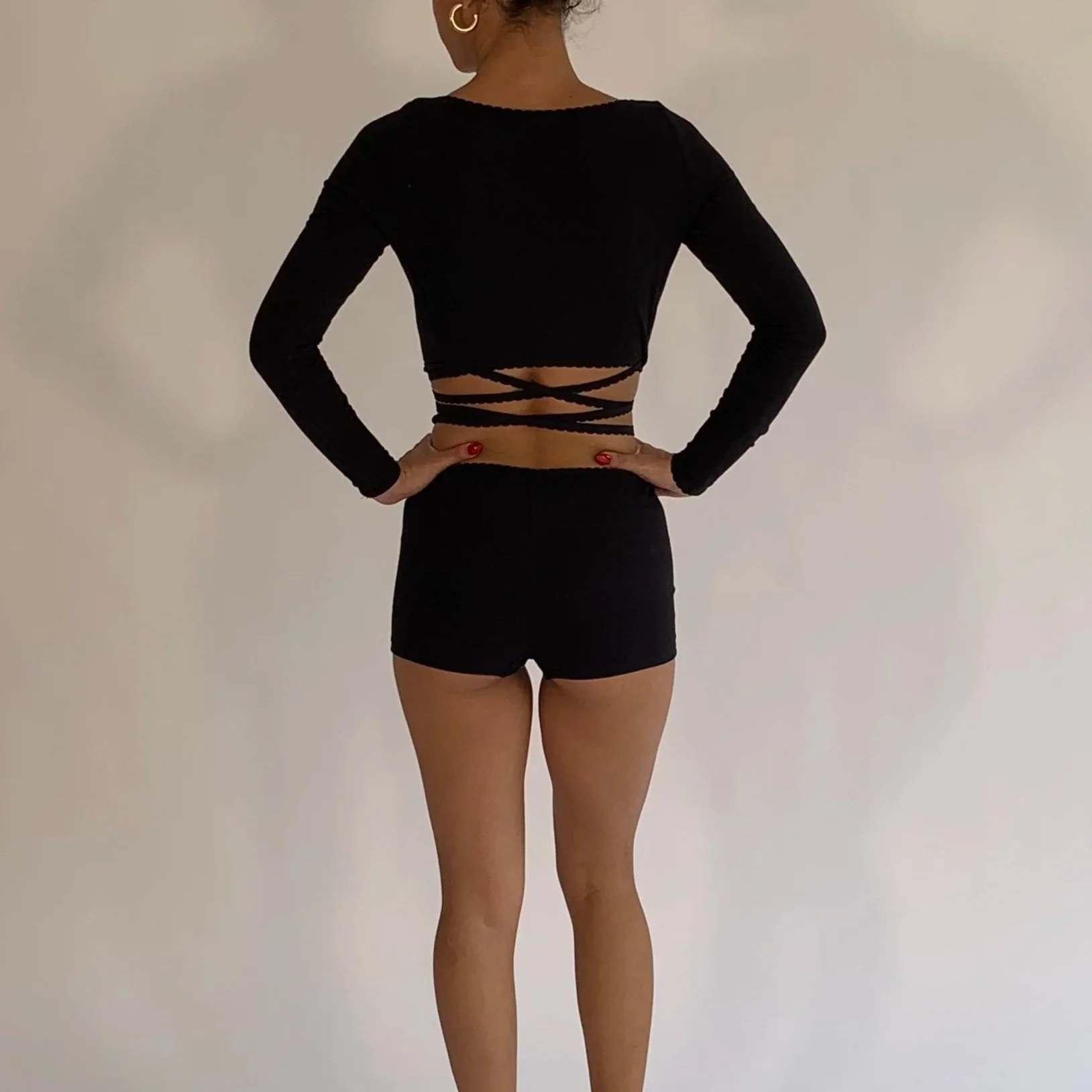 ballerina+cotton+2.jpg