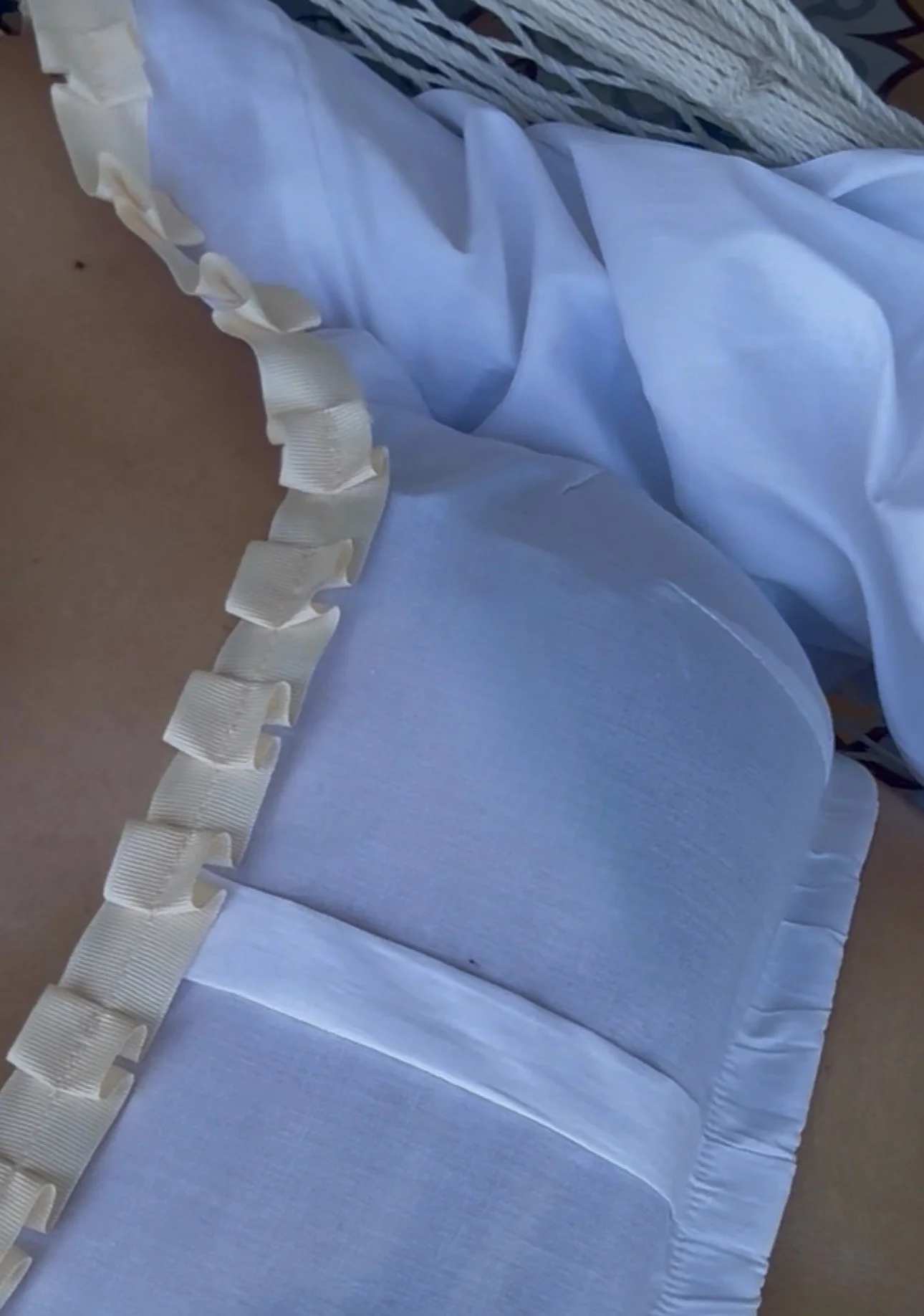 FIZZY CROP TOP 2.jpeg