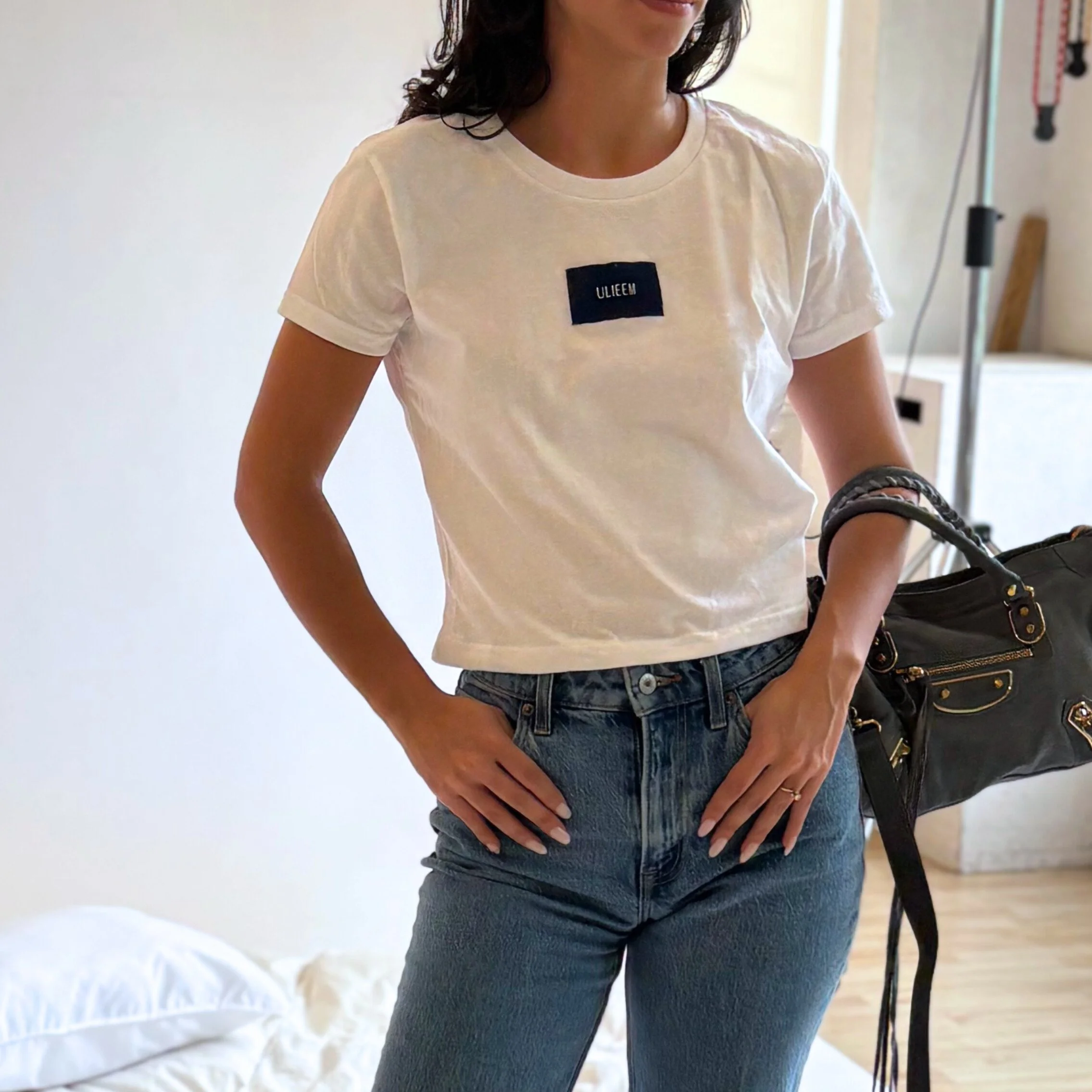 IMG_5498 - Editado - Editado.jpg