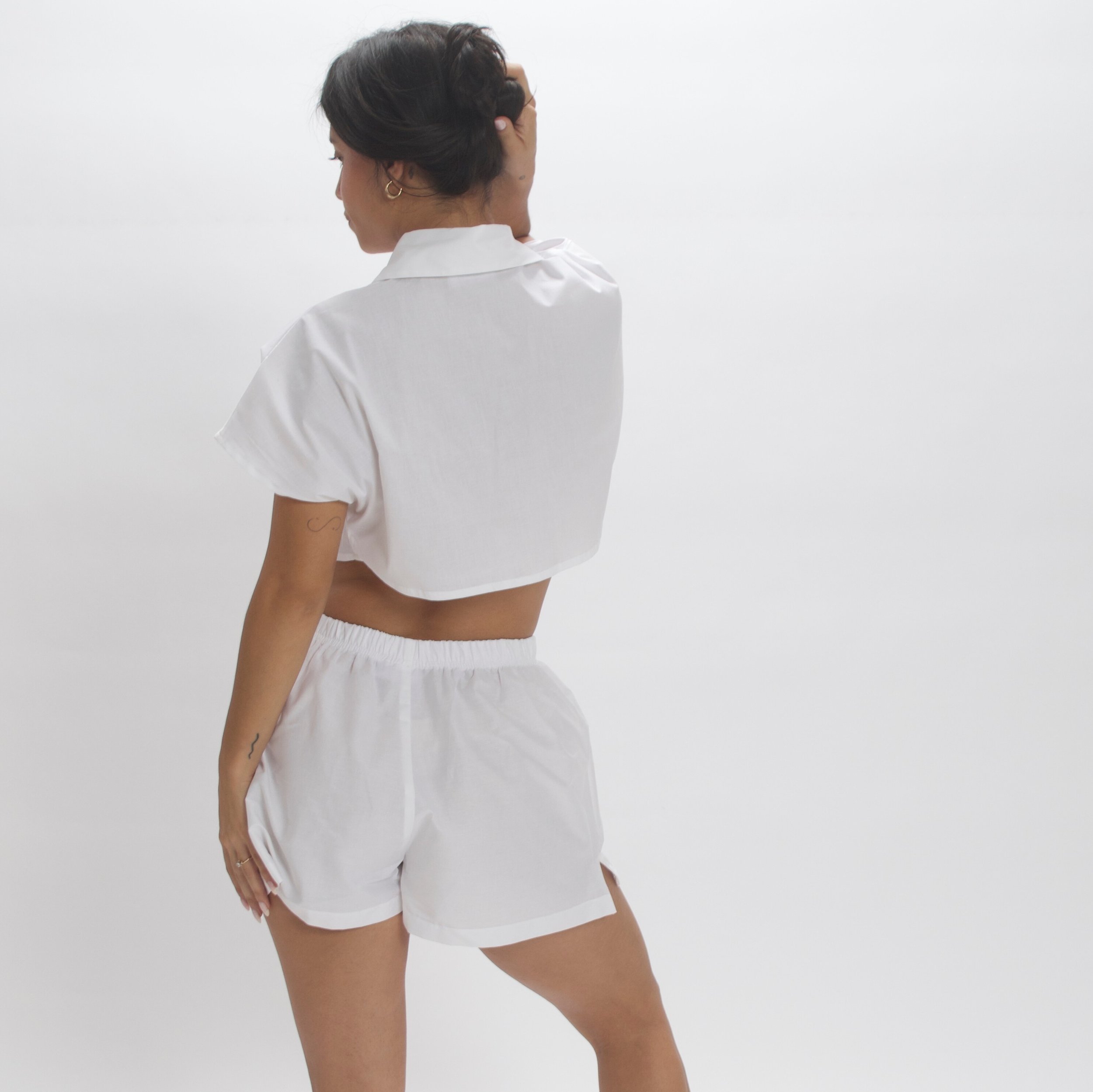 a8aa6909-3cbd-4b37-b782-98a8d3642c2a.jpg