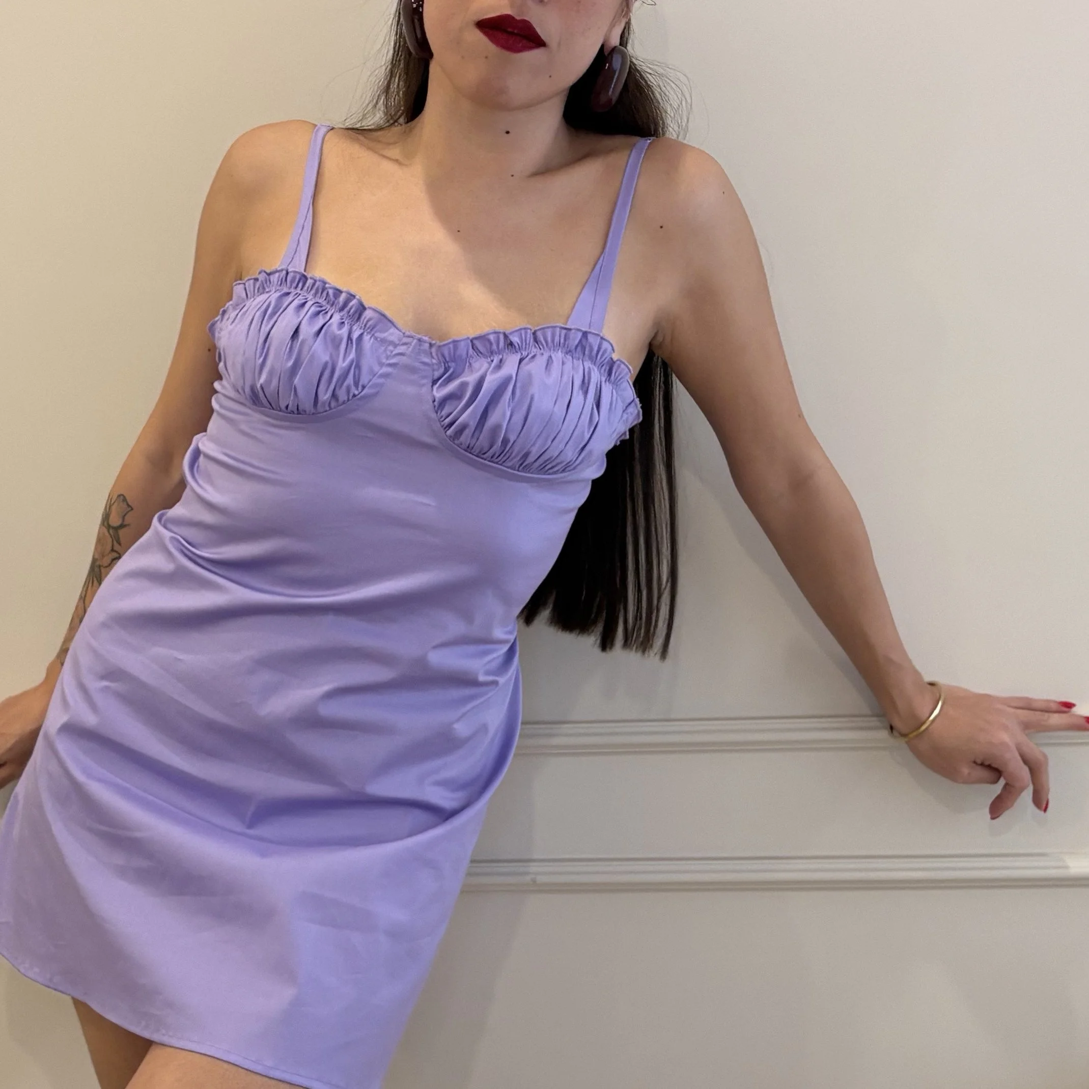 IMG_6152 - Editado.jpg