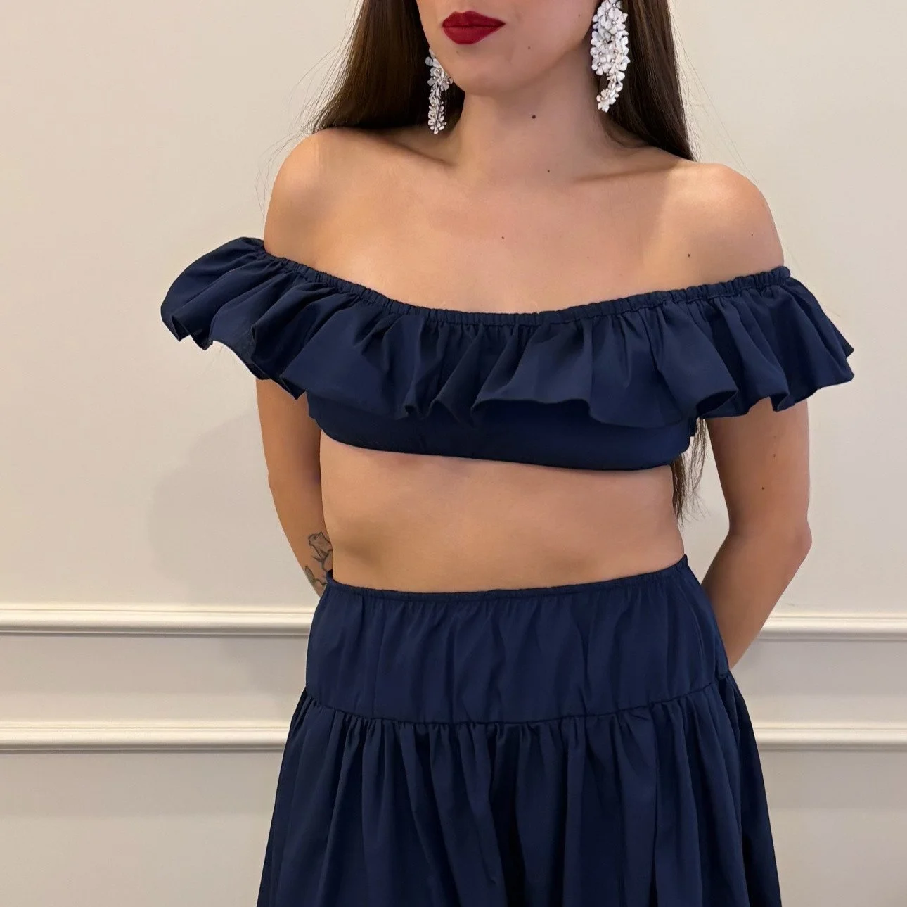 A3420615-458C-40A2-85D4-A032E5BC9E60 - Editado.jpg