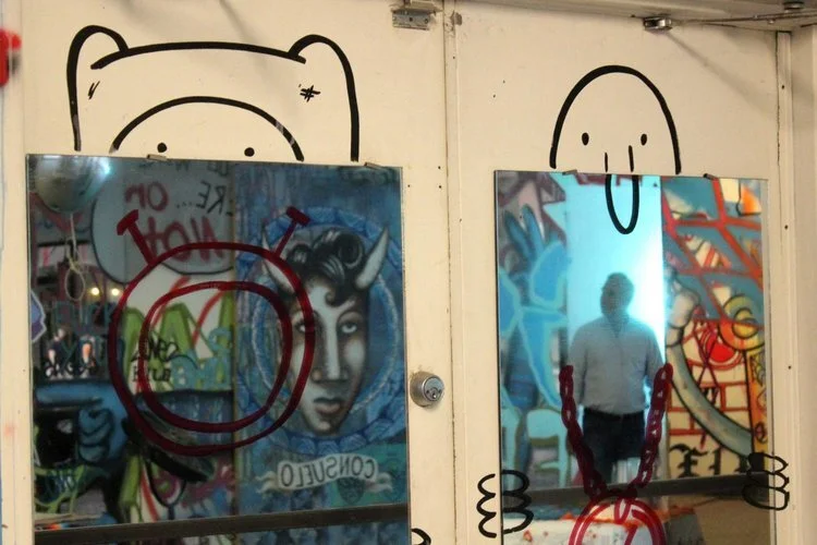 LosDosExhibition_05.jpg