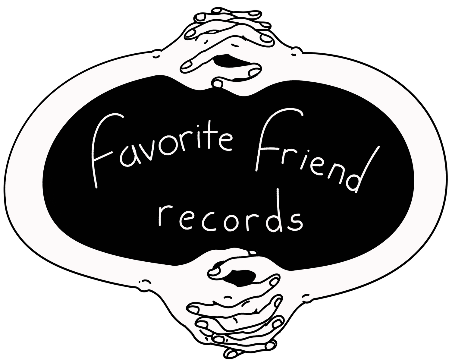 Favorite Friend Records