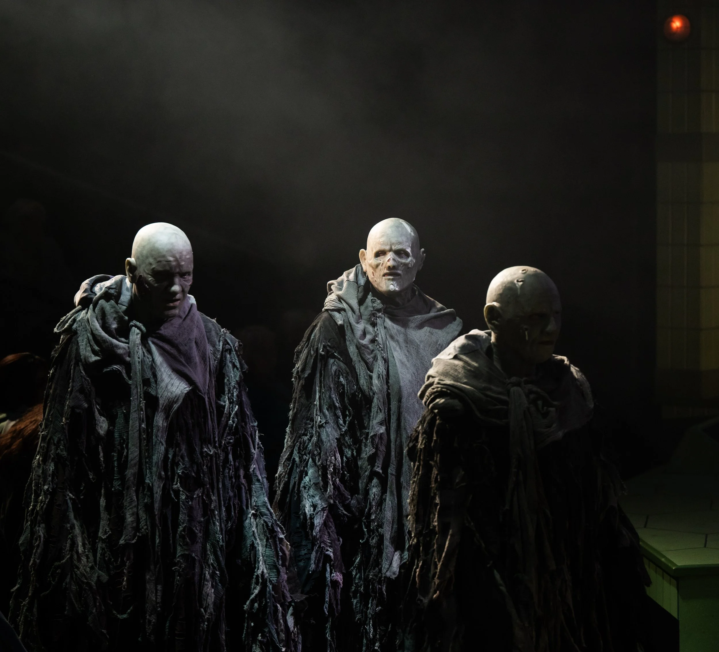 Macbeth_1059.jpg