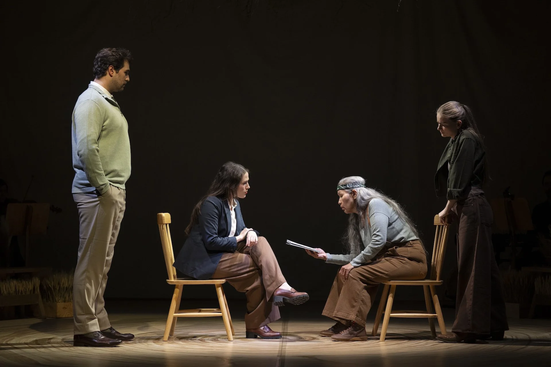 On Native Land_1289 copy.jpg