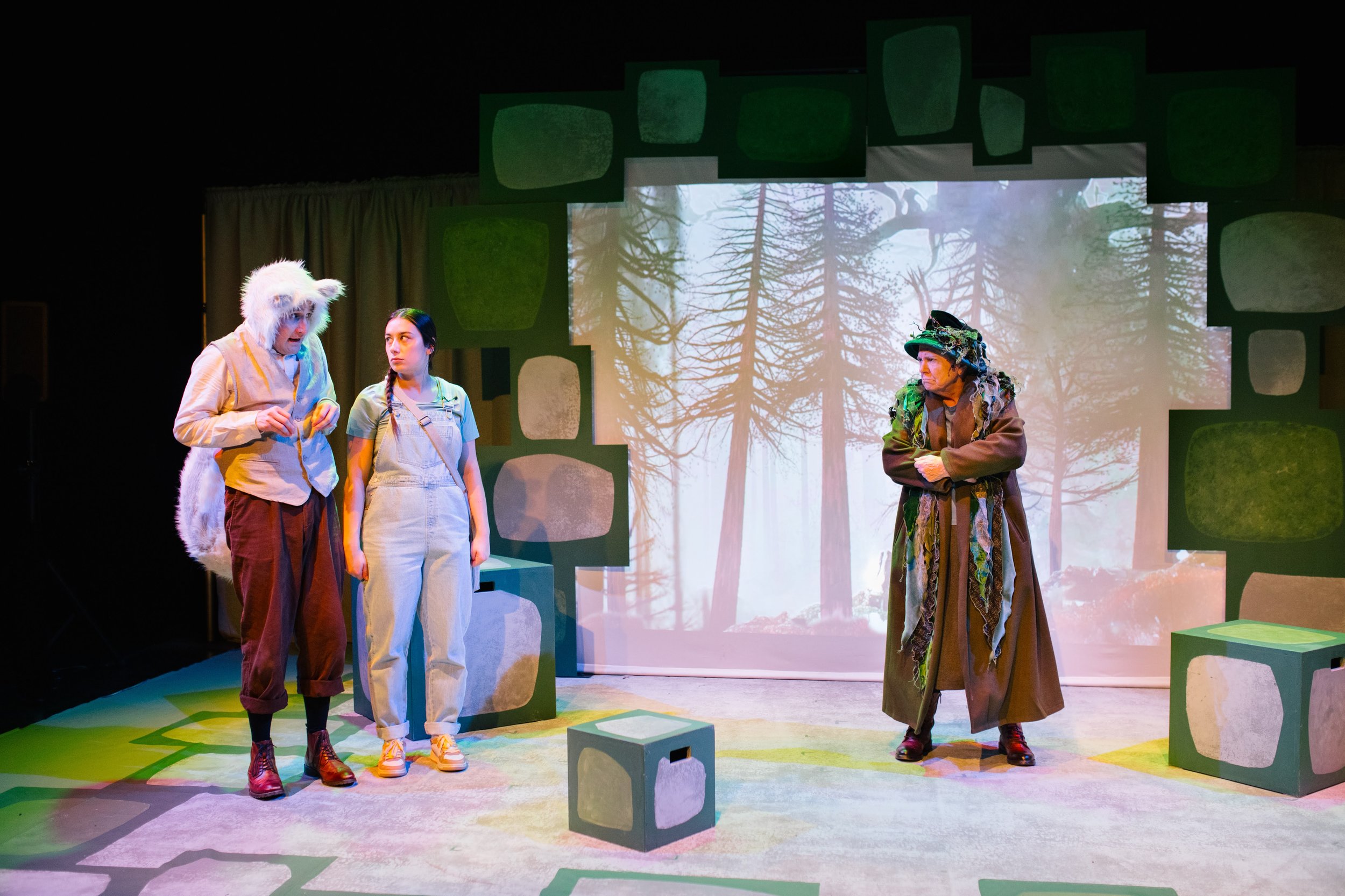 LaBefana-82.jpg