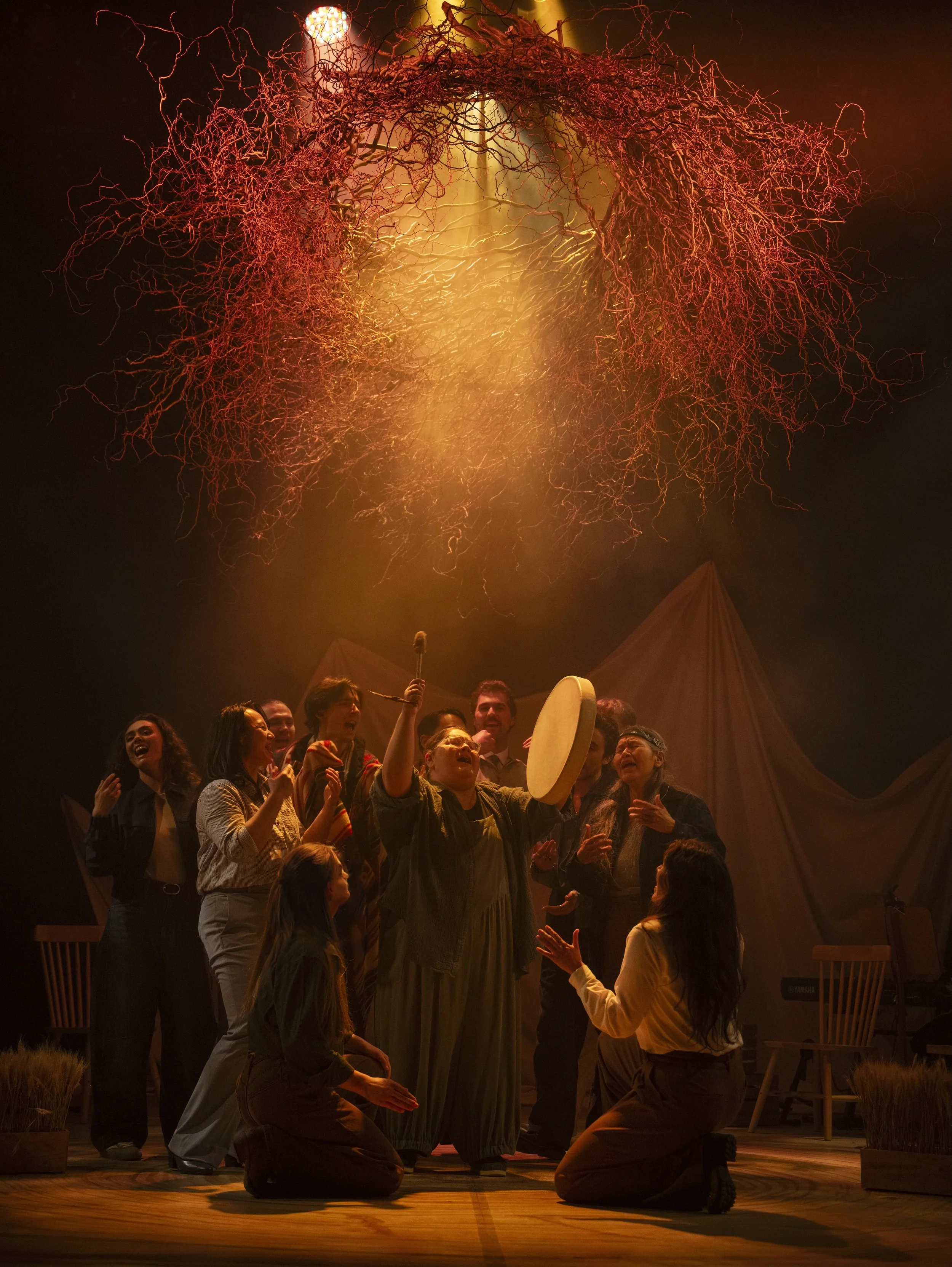 ONL First Pic EDITED MMc April 8 copy.jpeg