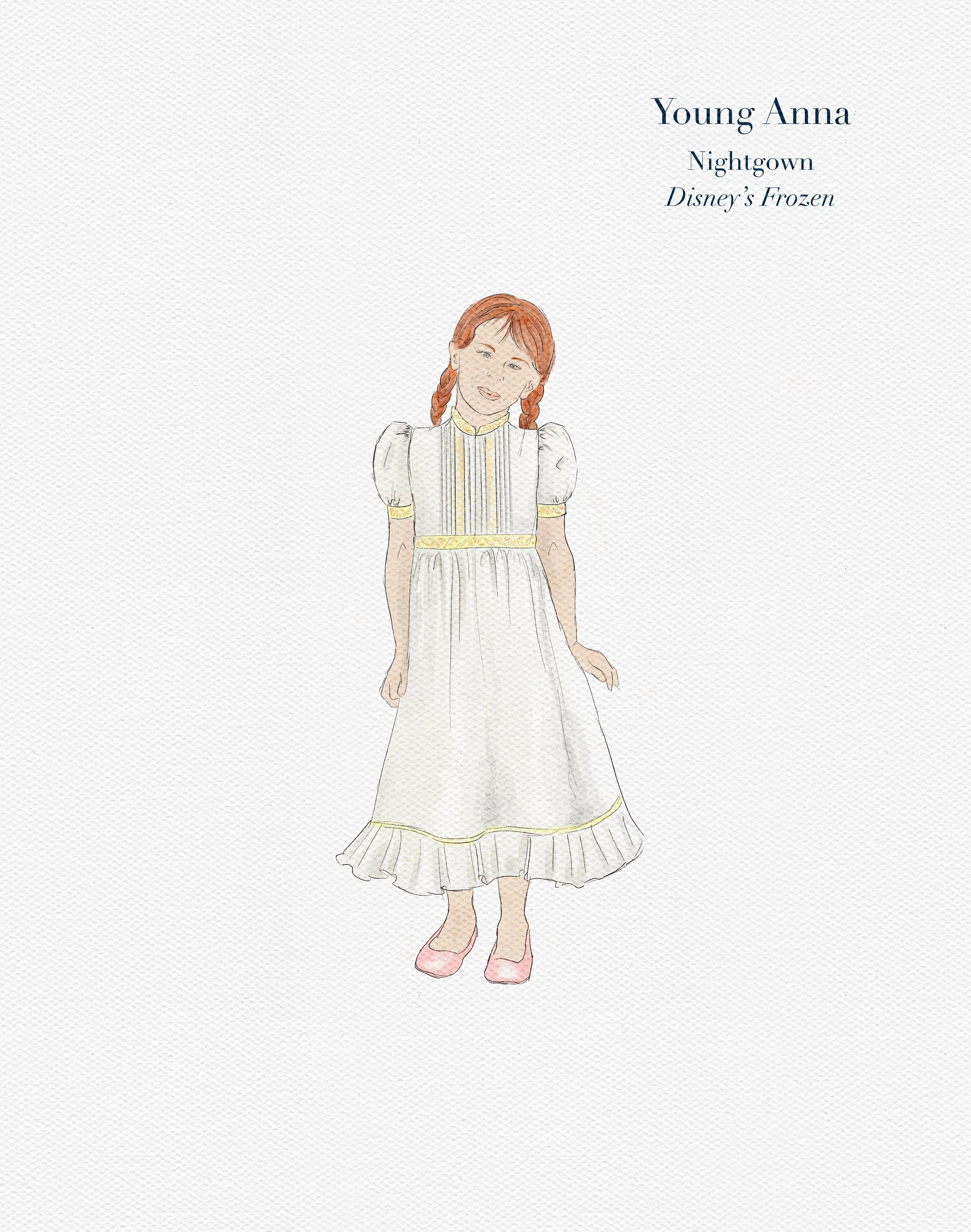 Young_Anna_Nightgown.jpg