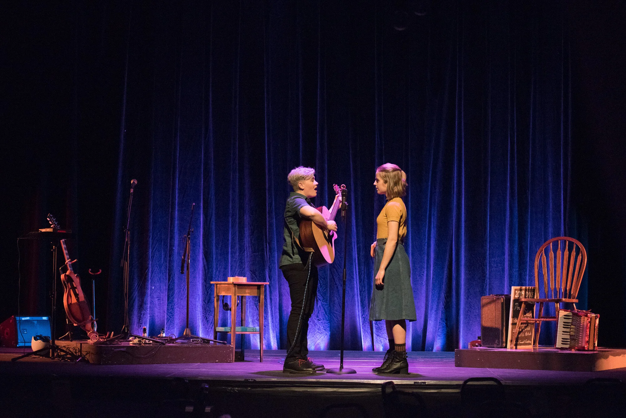 Copy of AMK.PQLB.Share-67.jpg