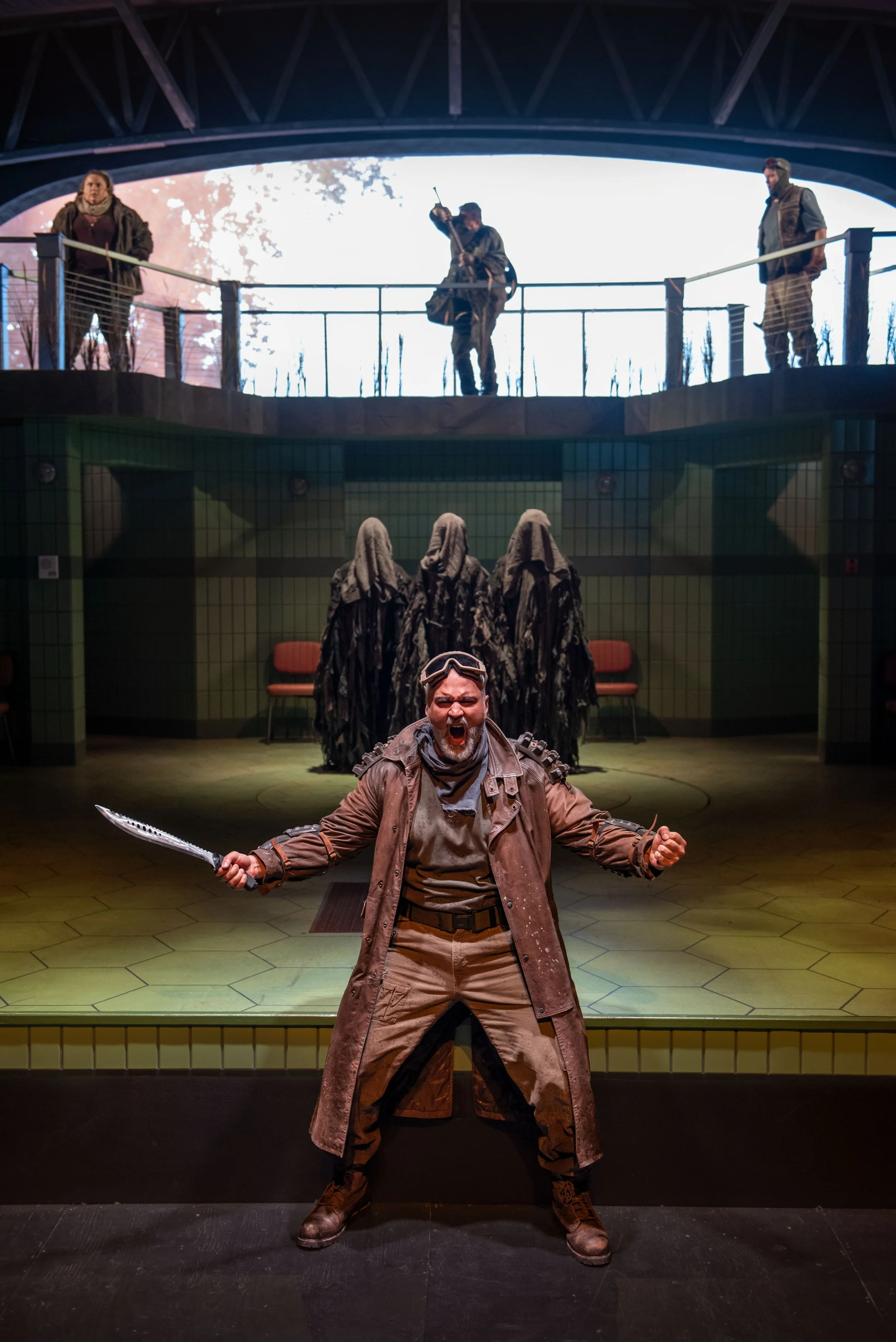 Macbeth_0611.jpg