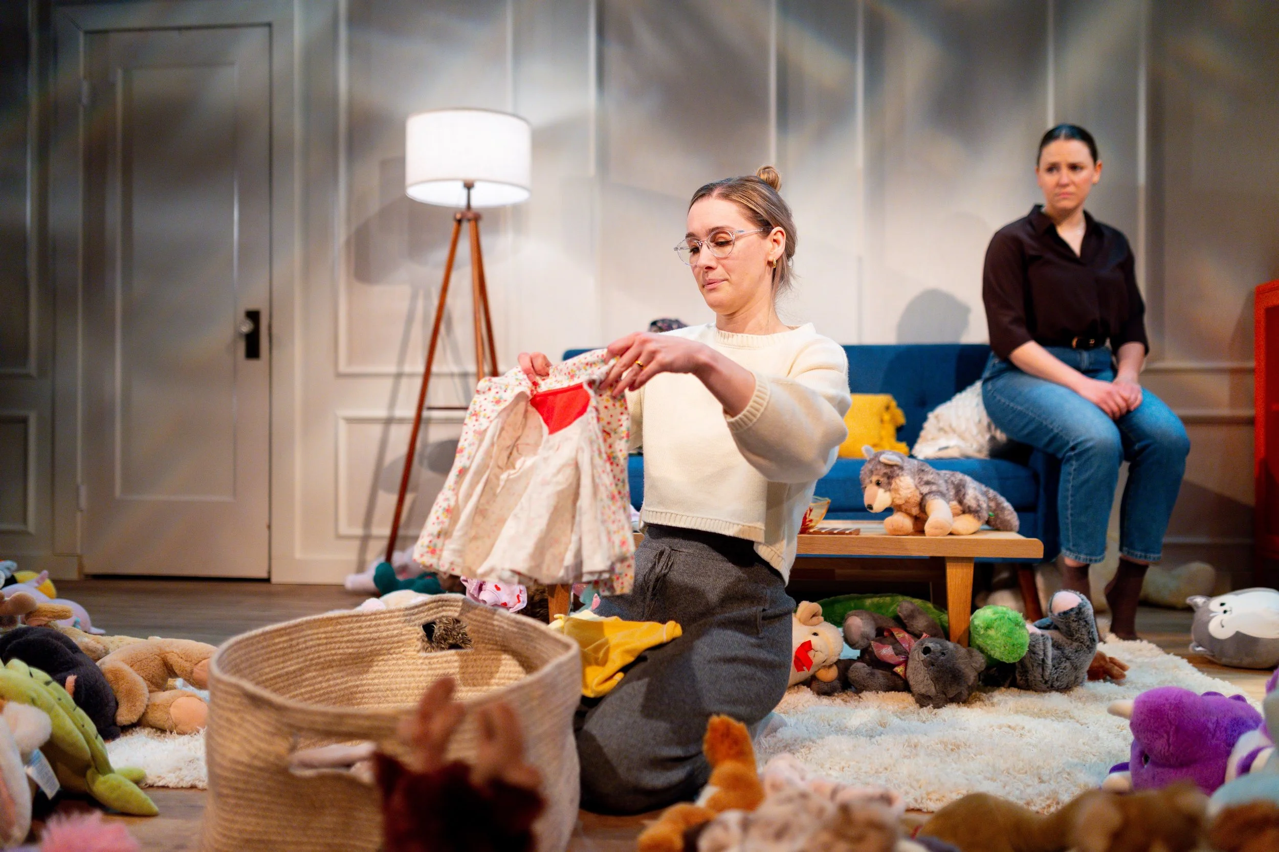 2026-03-13_Liste-48.jpg