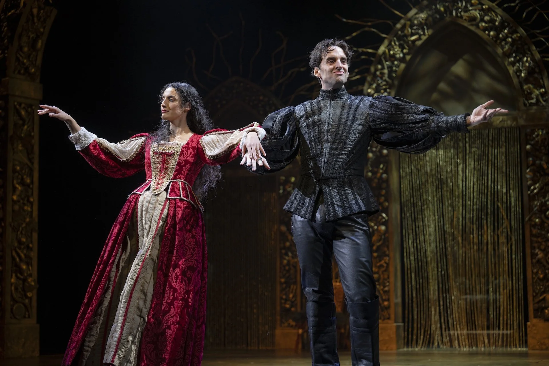 12 - Synthia Yusuf & Nathan Kay. Photo by David Cooper. copy.jpg