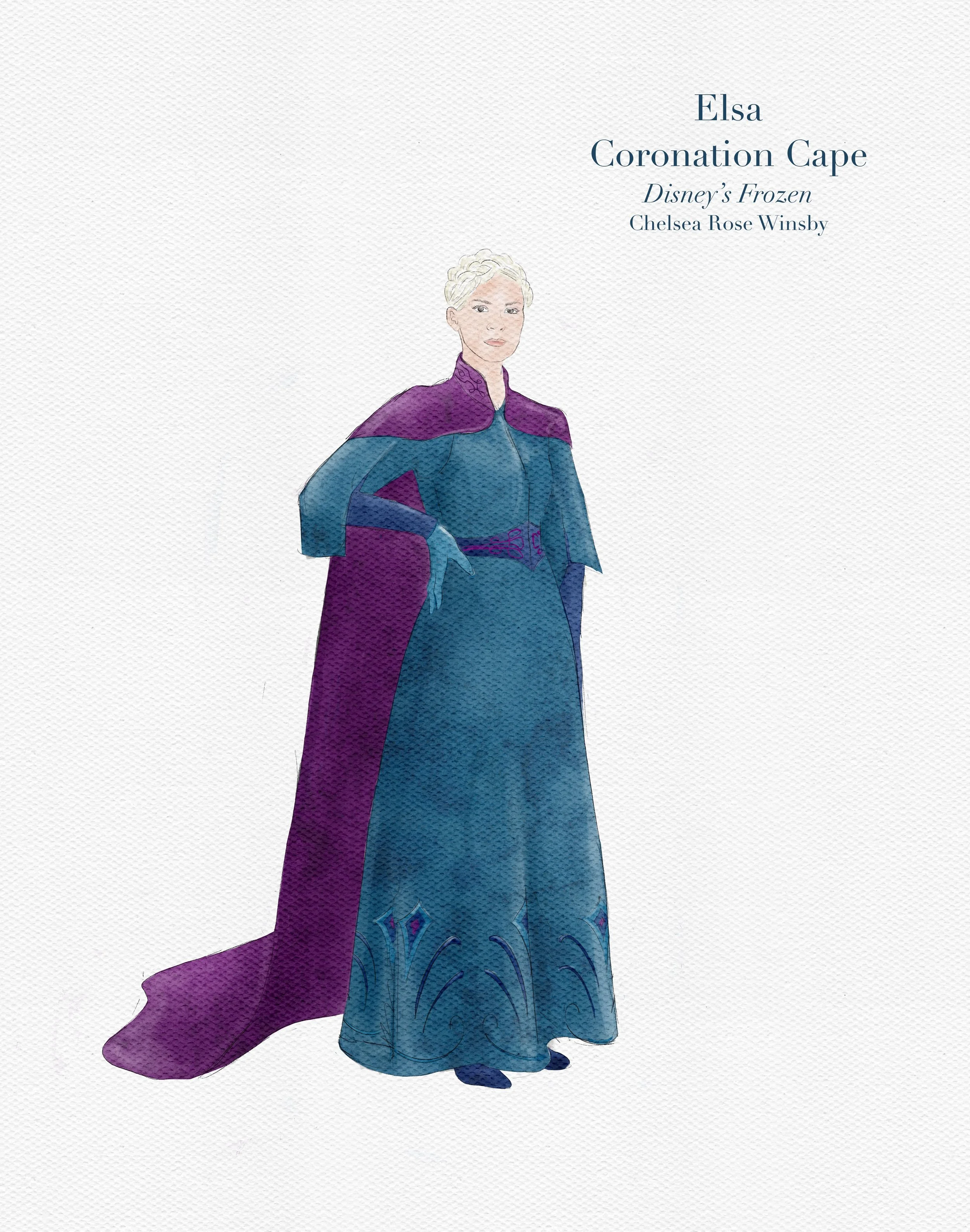 Elsa_Coronation 1.jpg