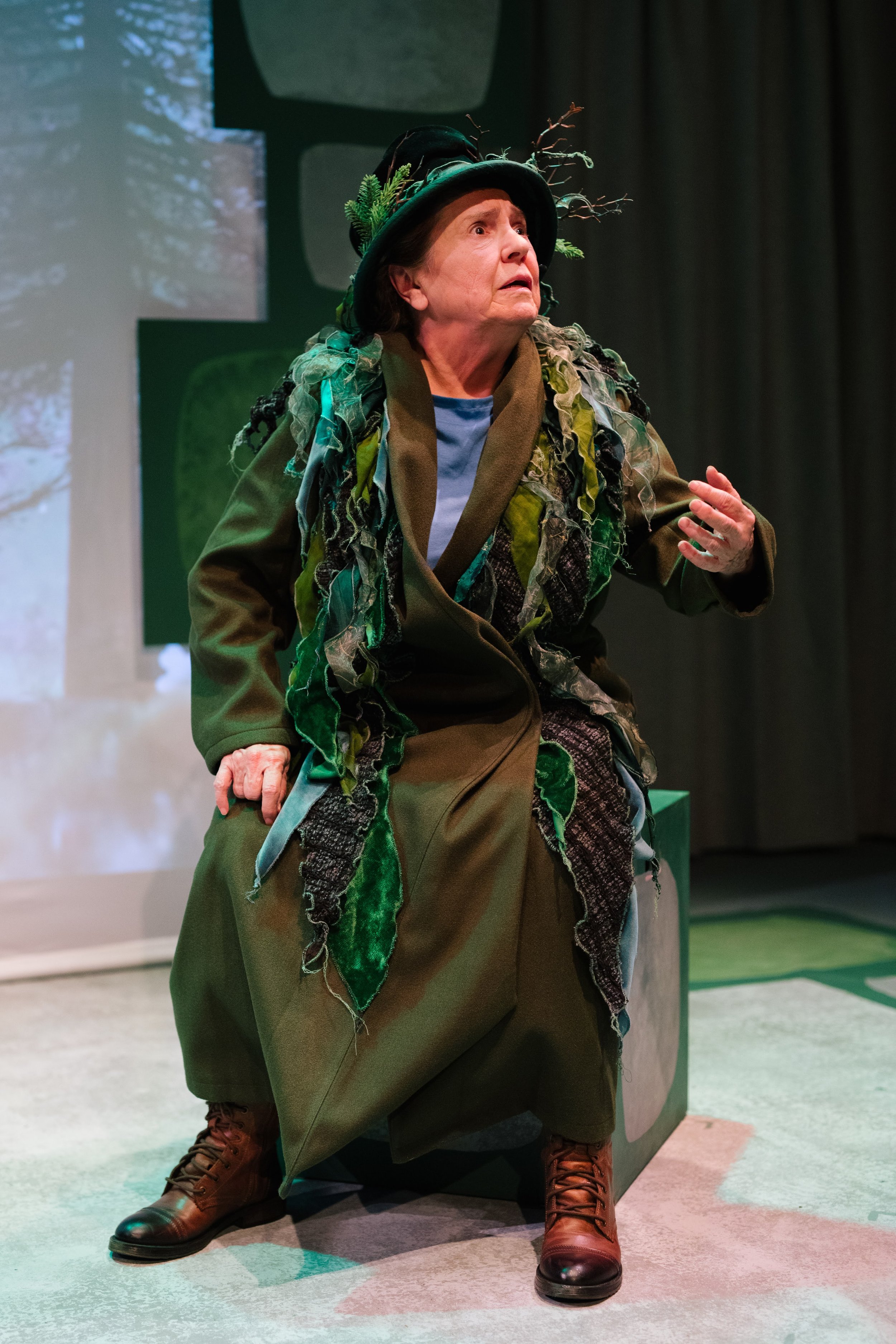 LaBefana-94.jpg