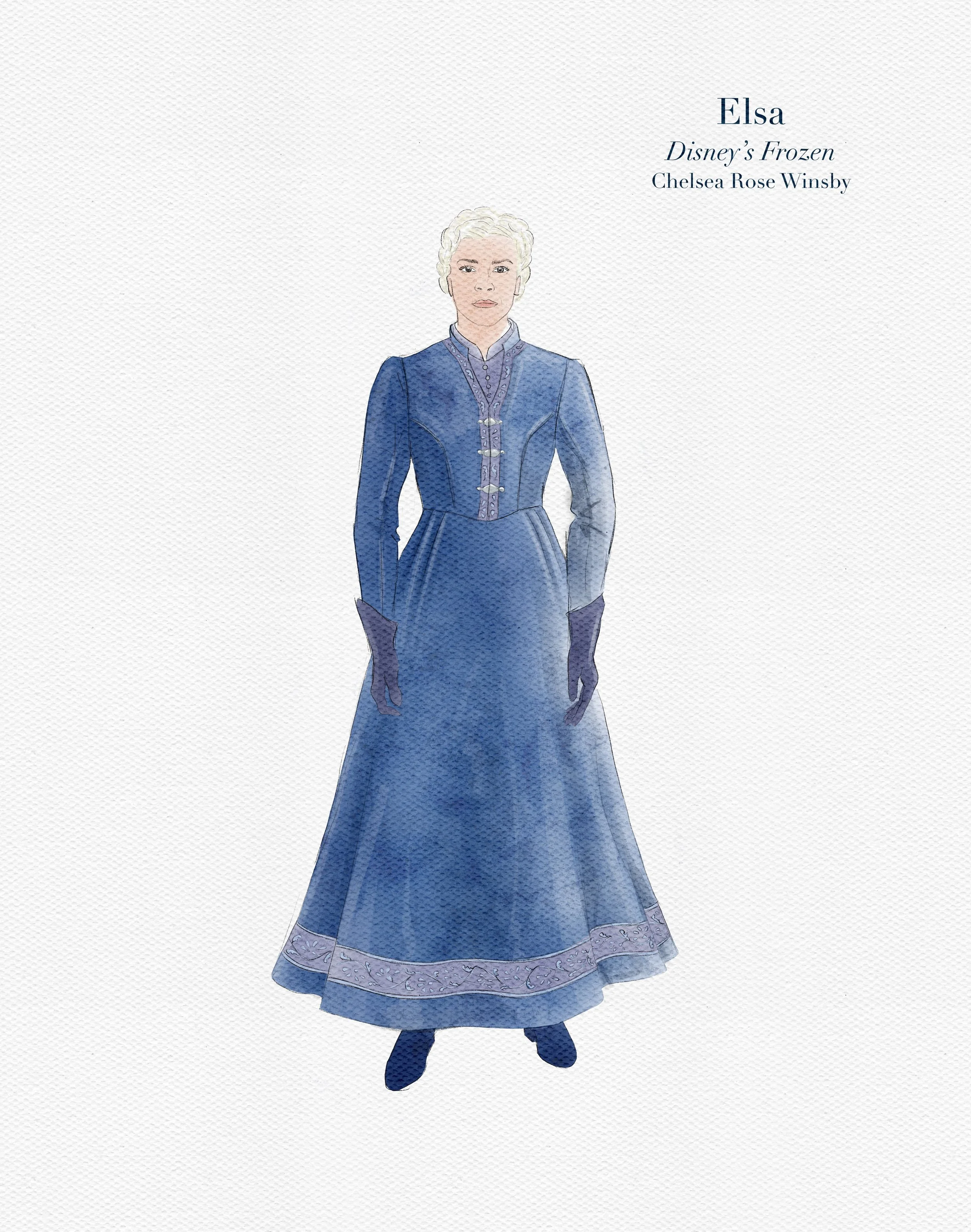 Elsa_Base.jpg