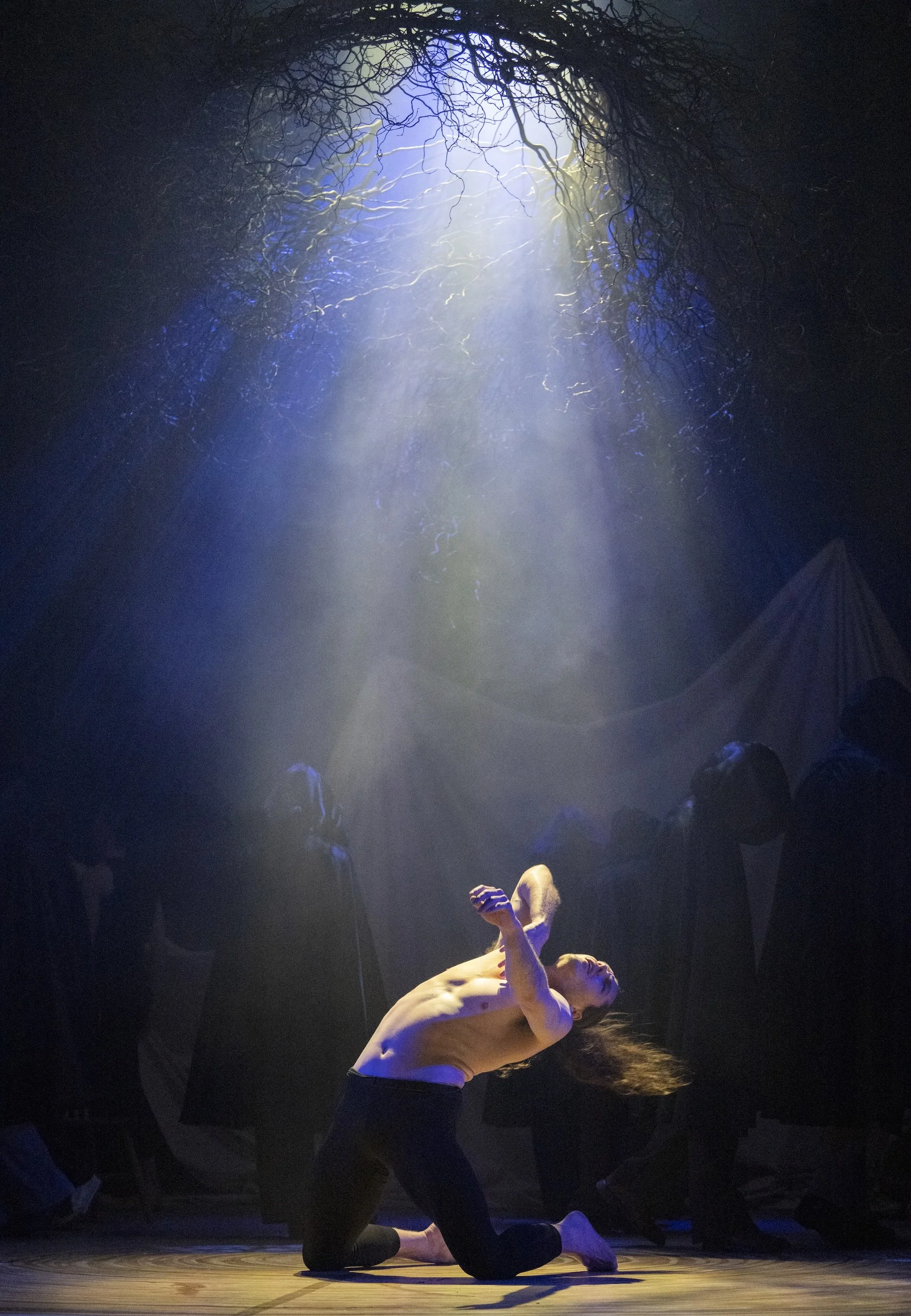 On Native Land_0967 copy.jpg