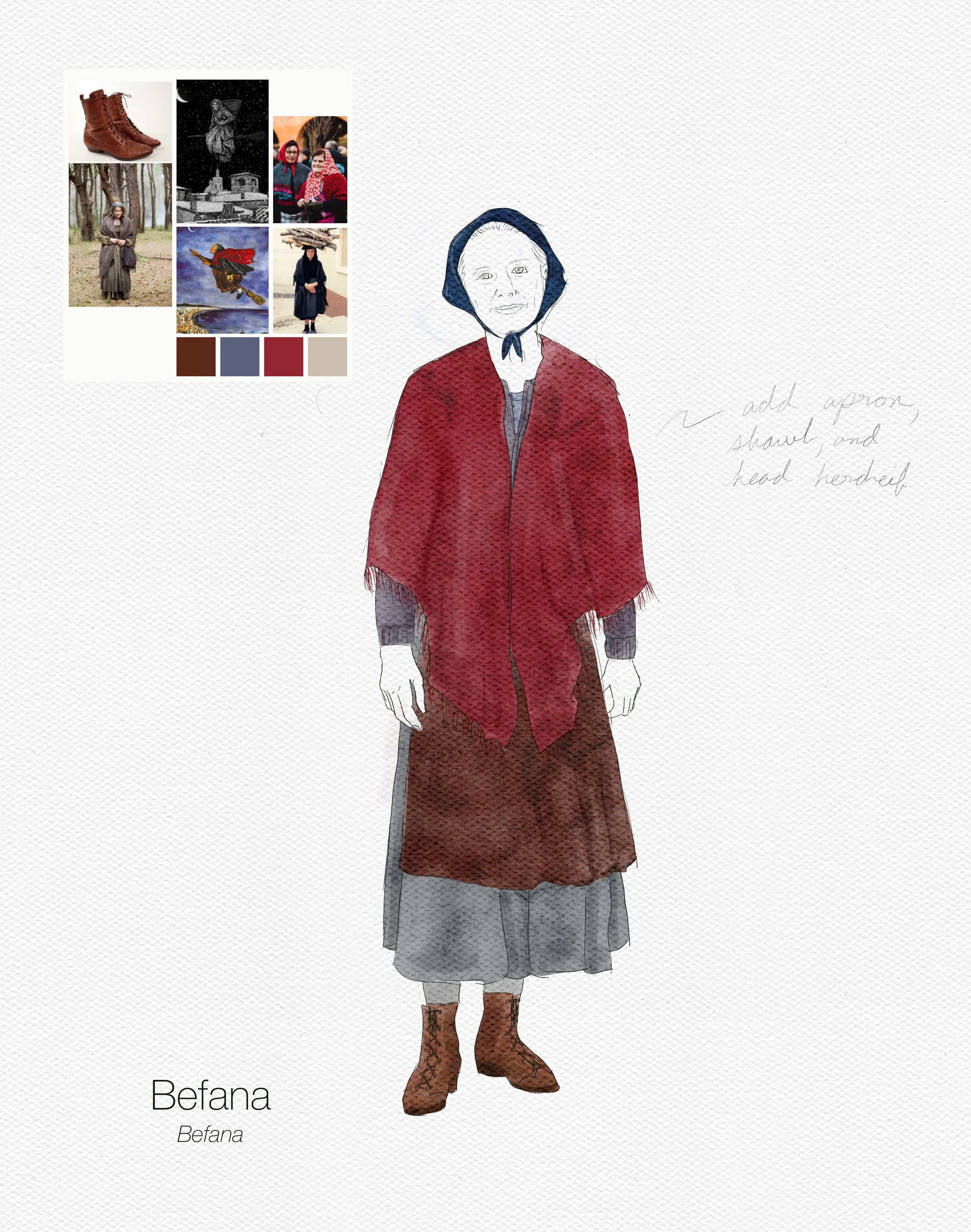Befana (2).jpg