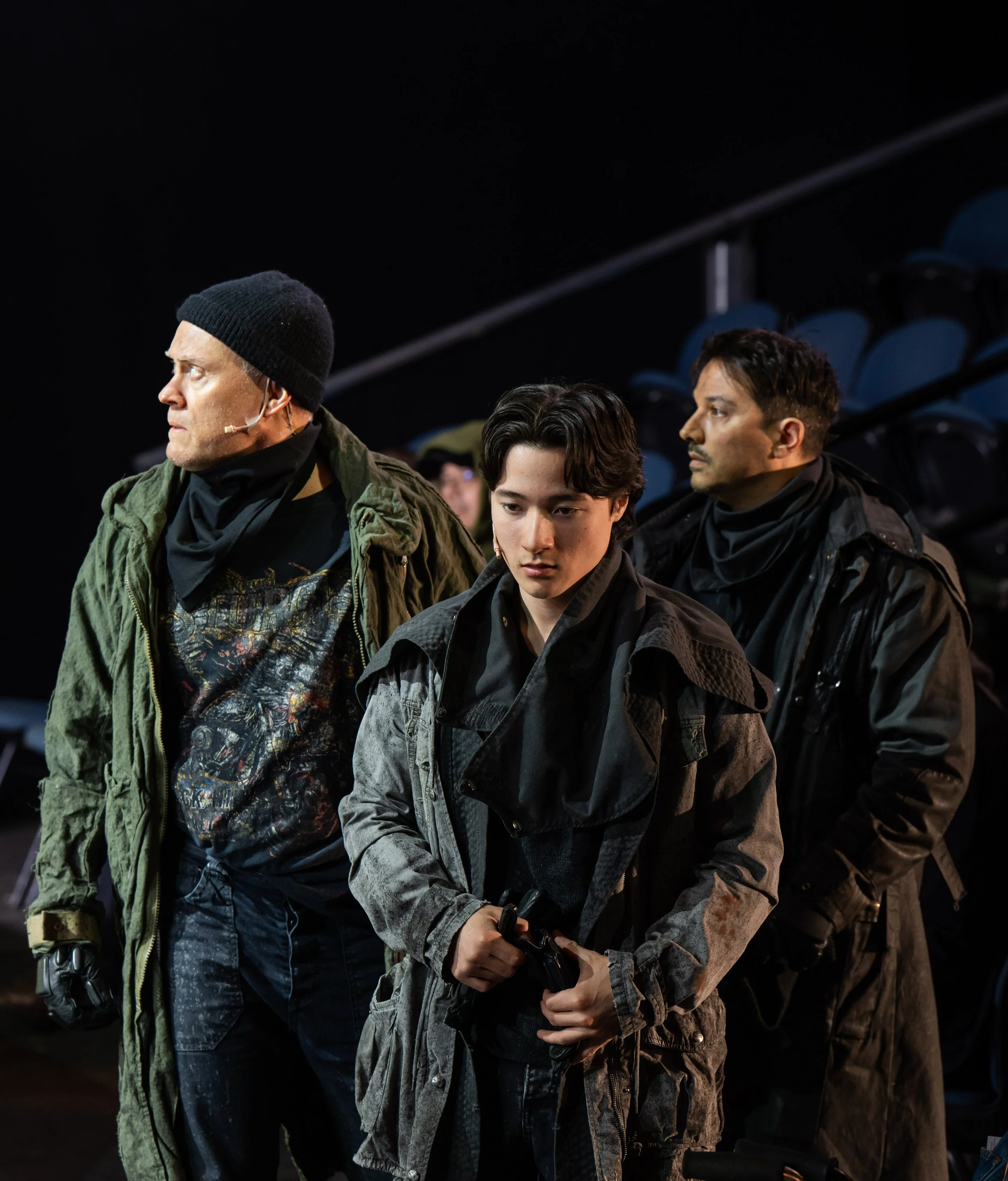 Macbeth_0896.jpg