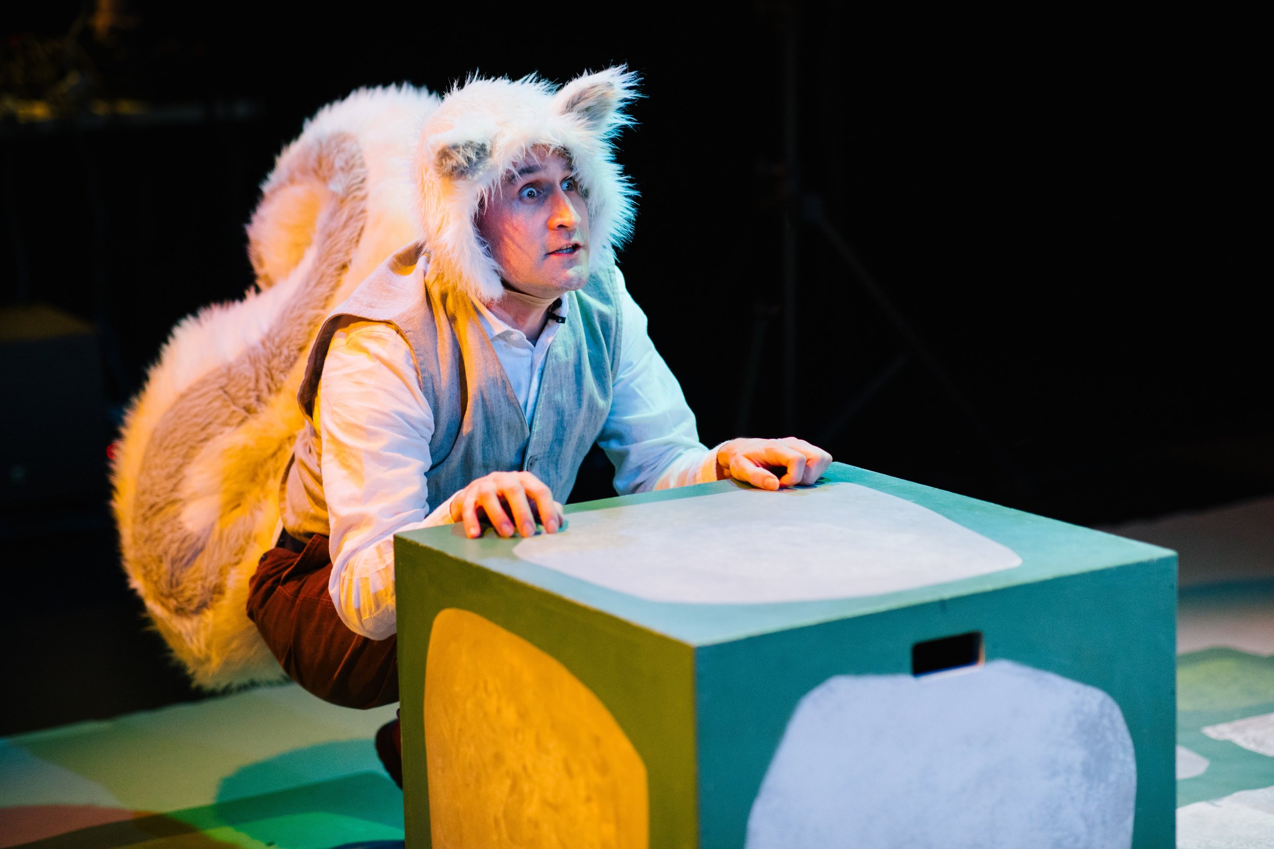 LaBefana-65.jpg