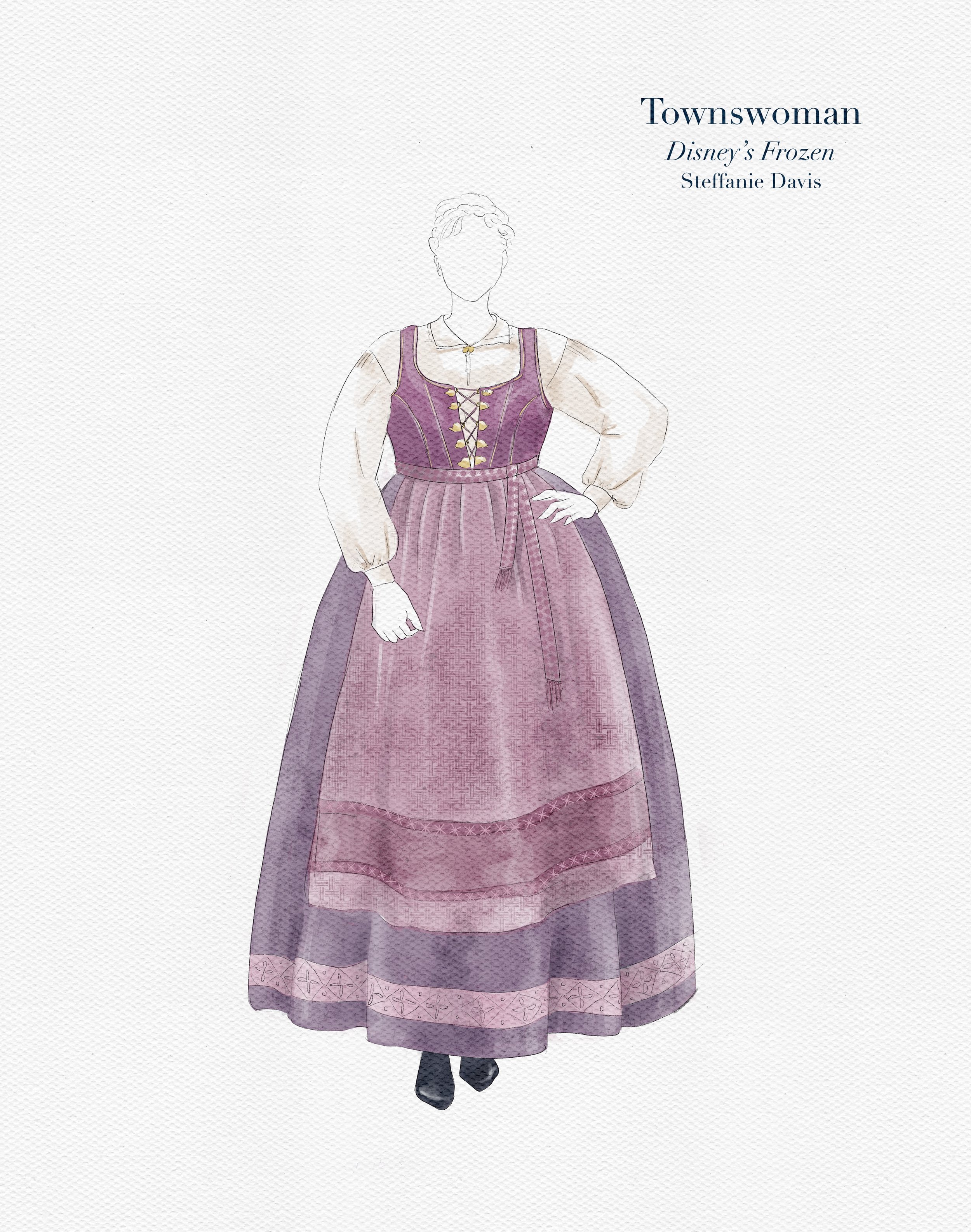 Townswoman_-_Steff.jpg
