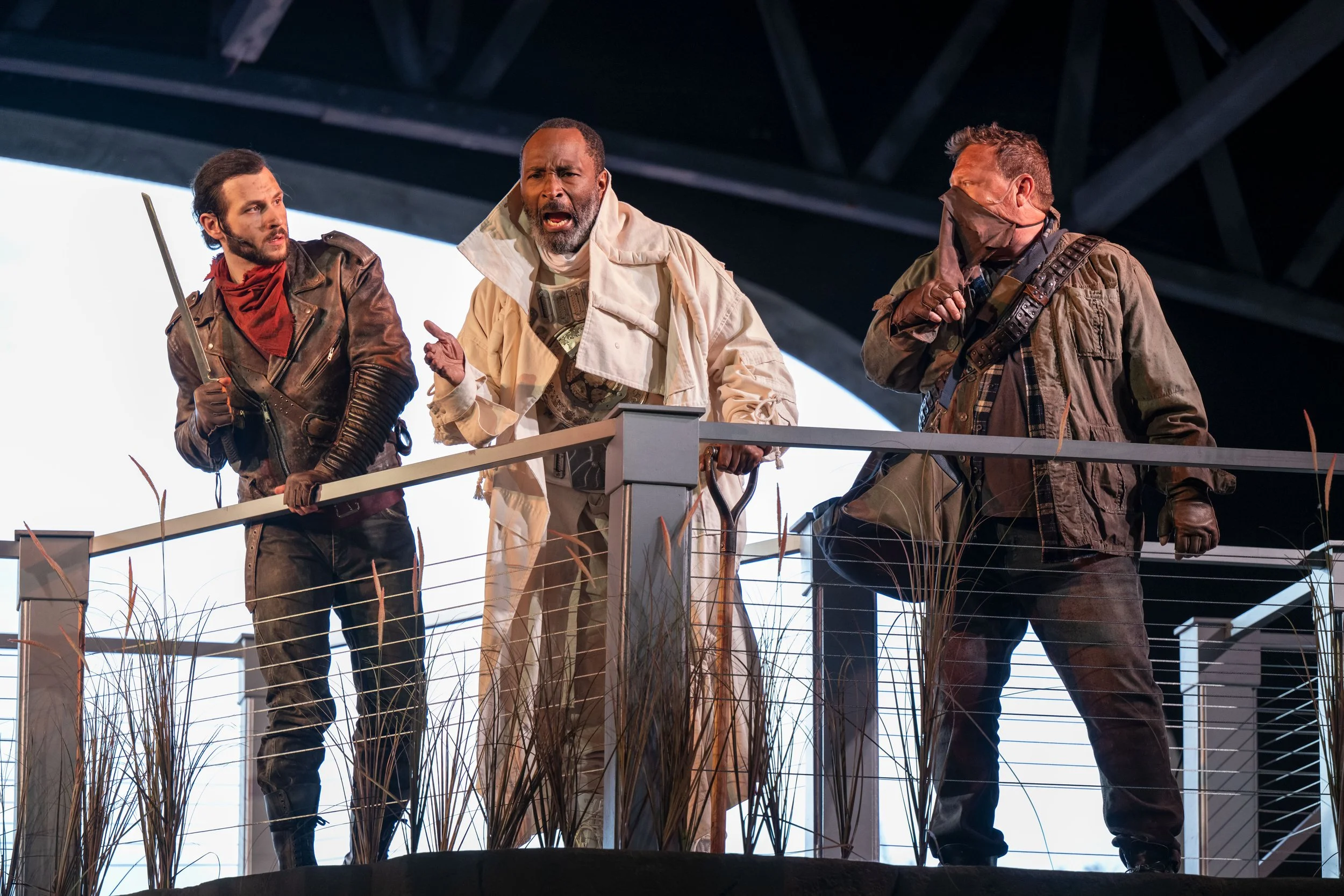 Macbeth_0619.jpg