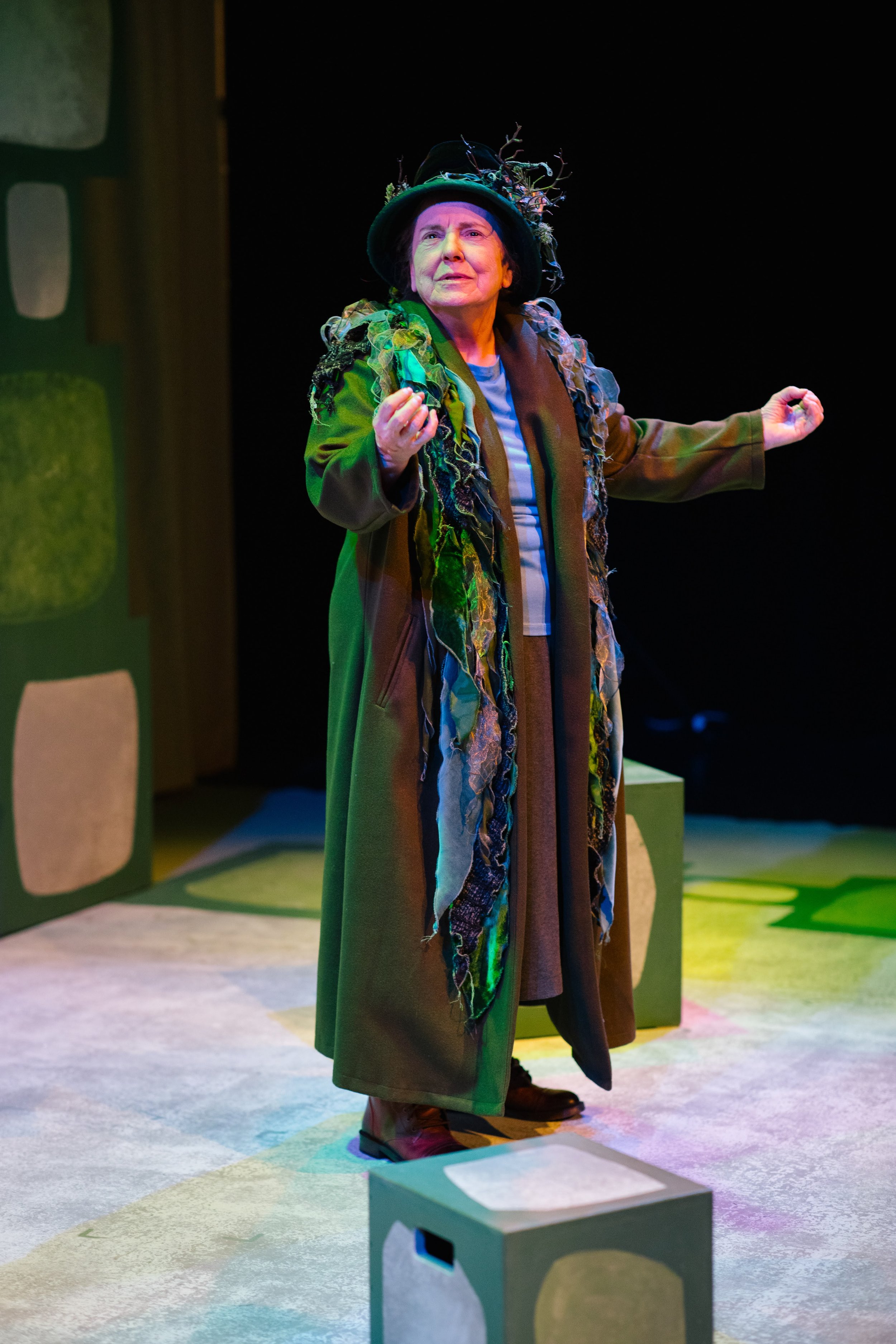 LaBefana-86.jpg