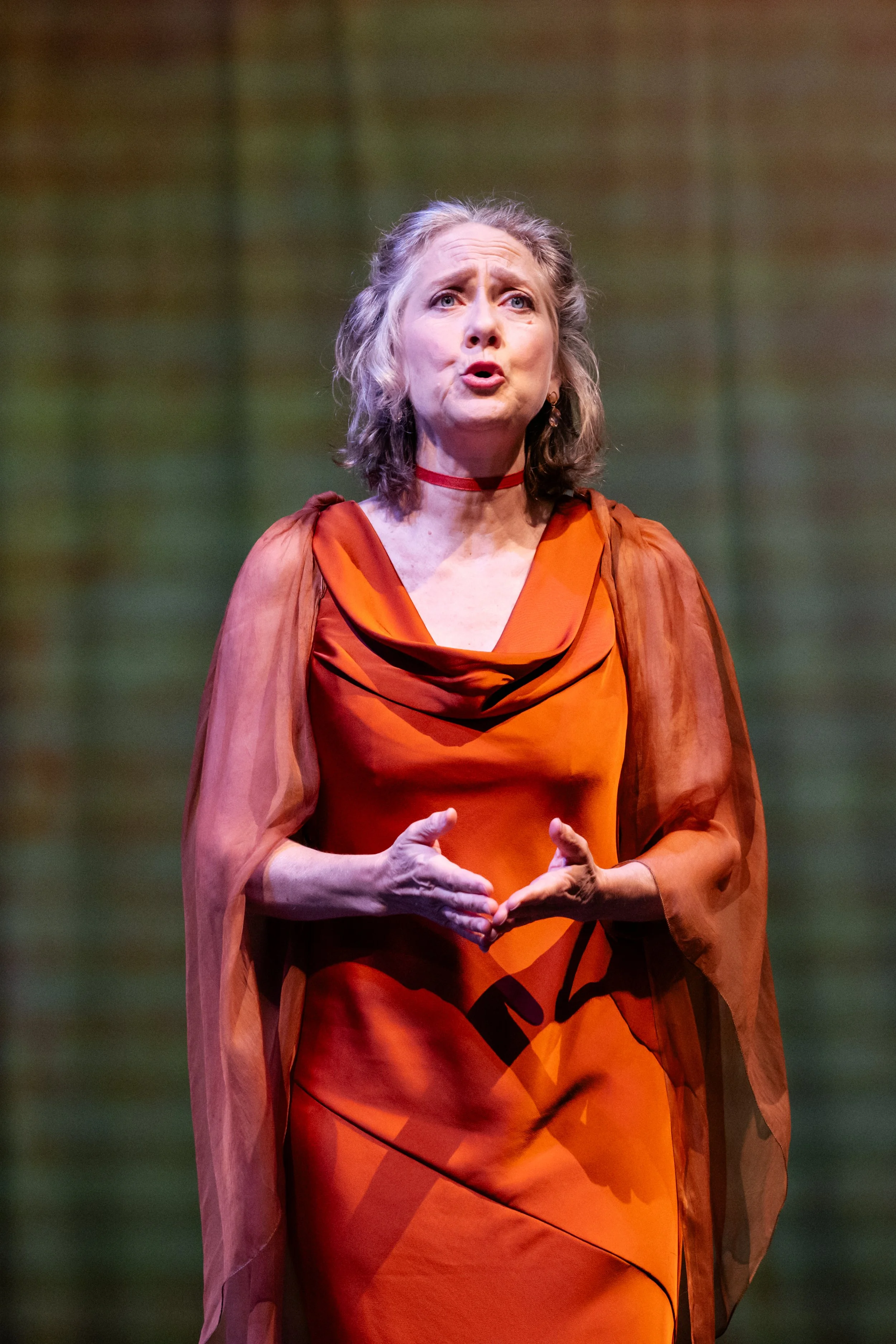 EMV_LOrfeo_11.jpg