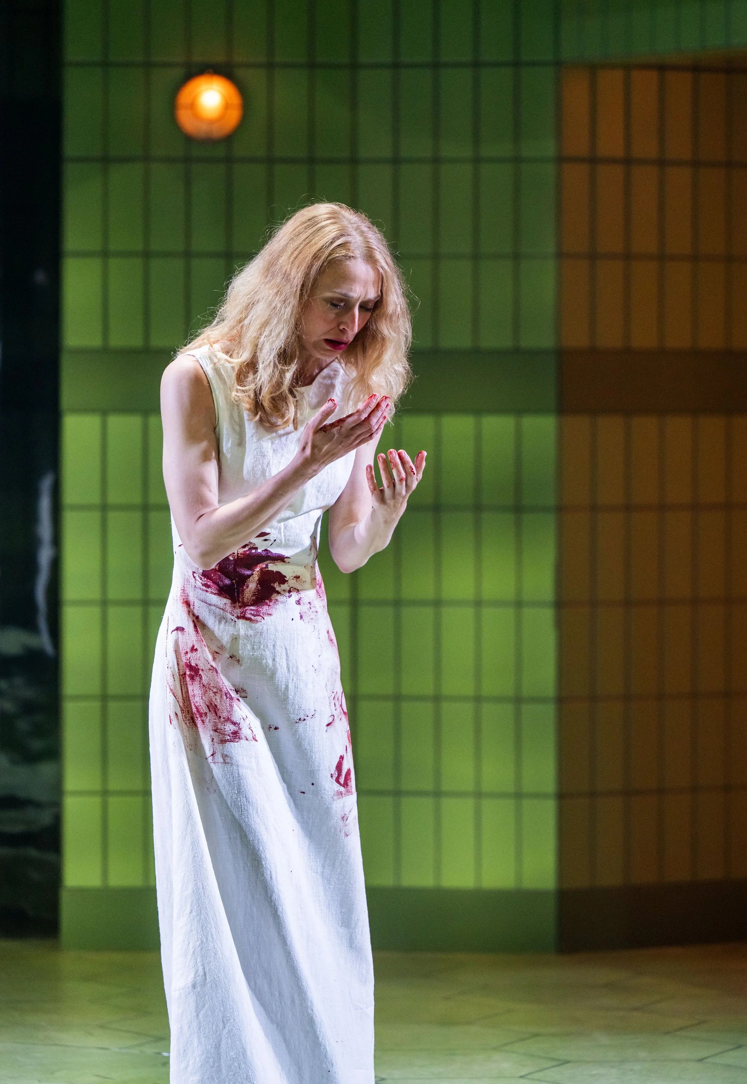 Macbeth_1144.jpg
