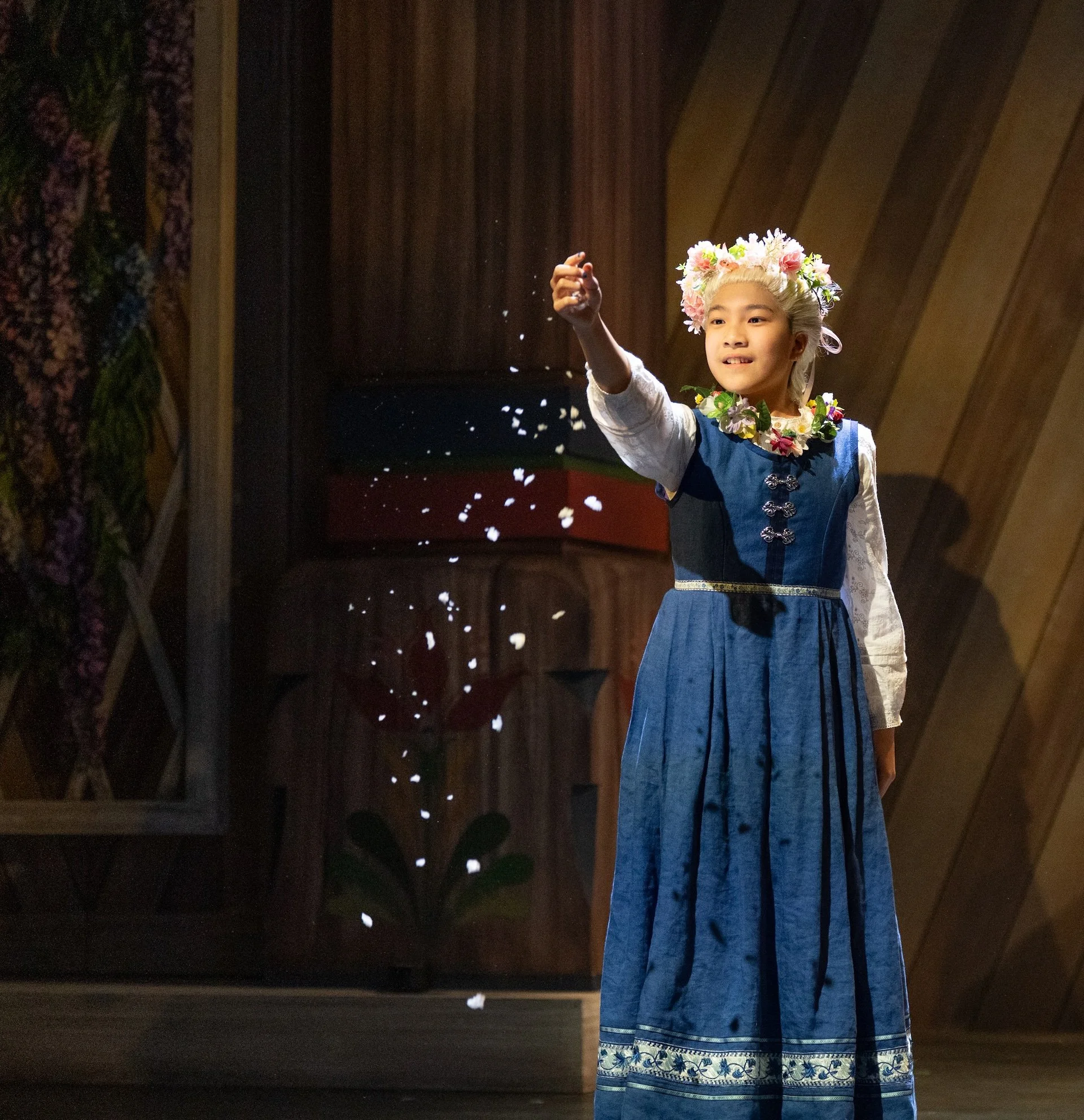 A7305944 crop right.jpeg