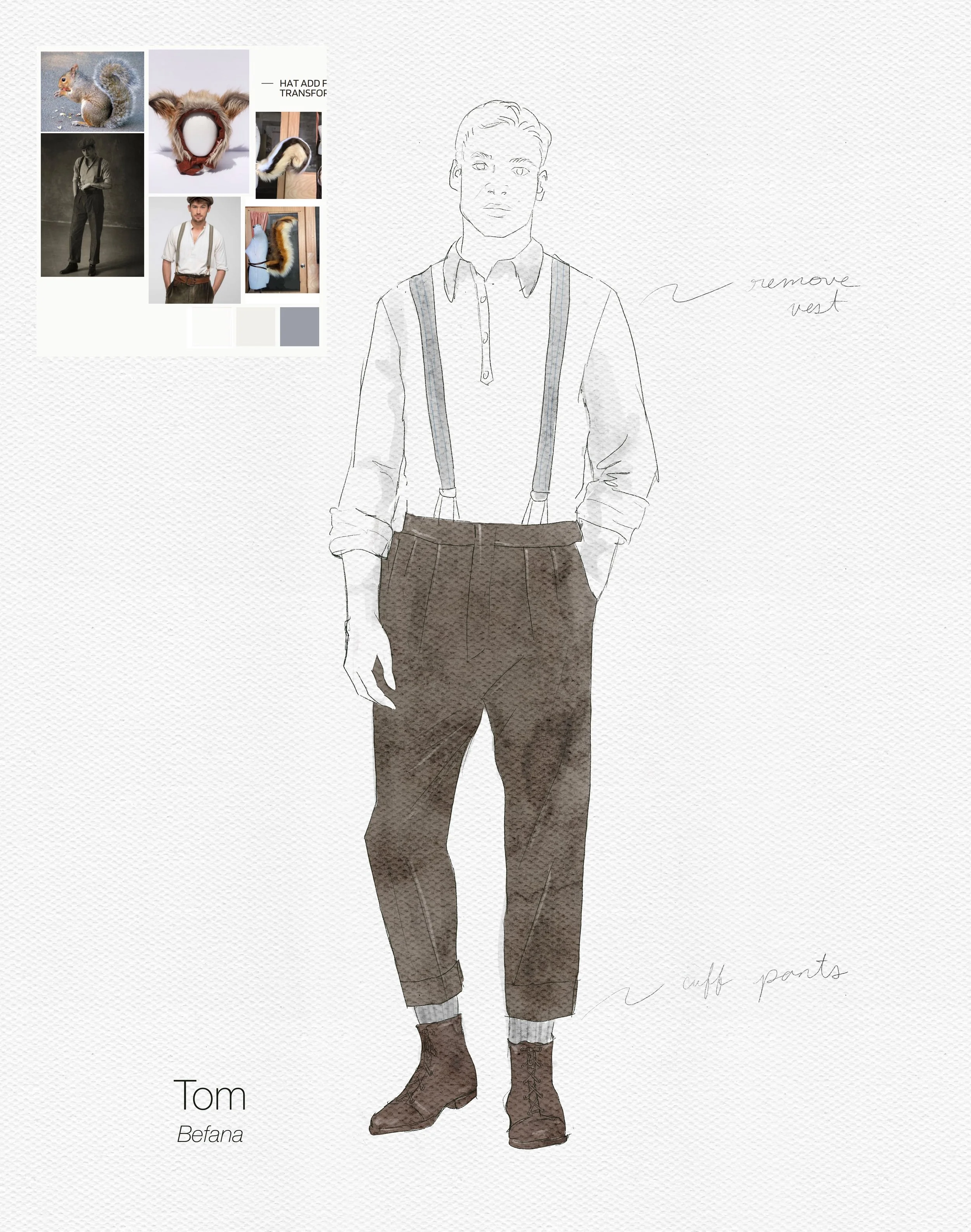 Tom (1).jpg