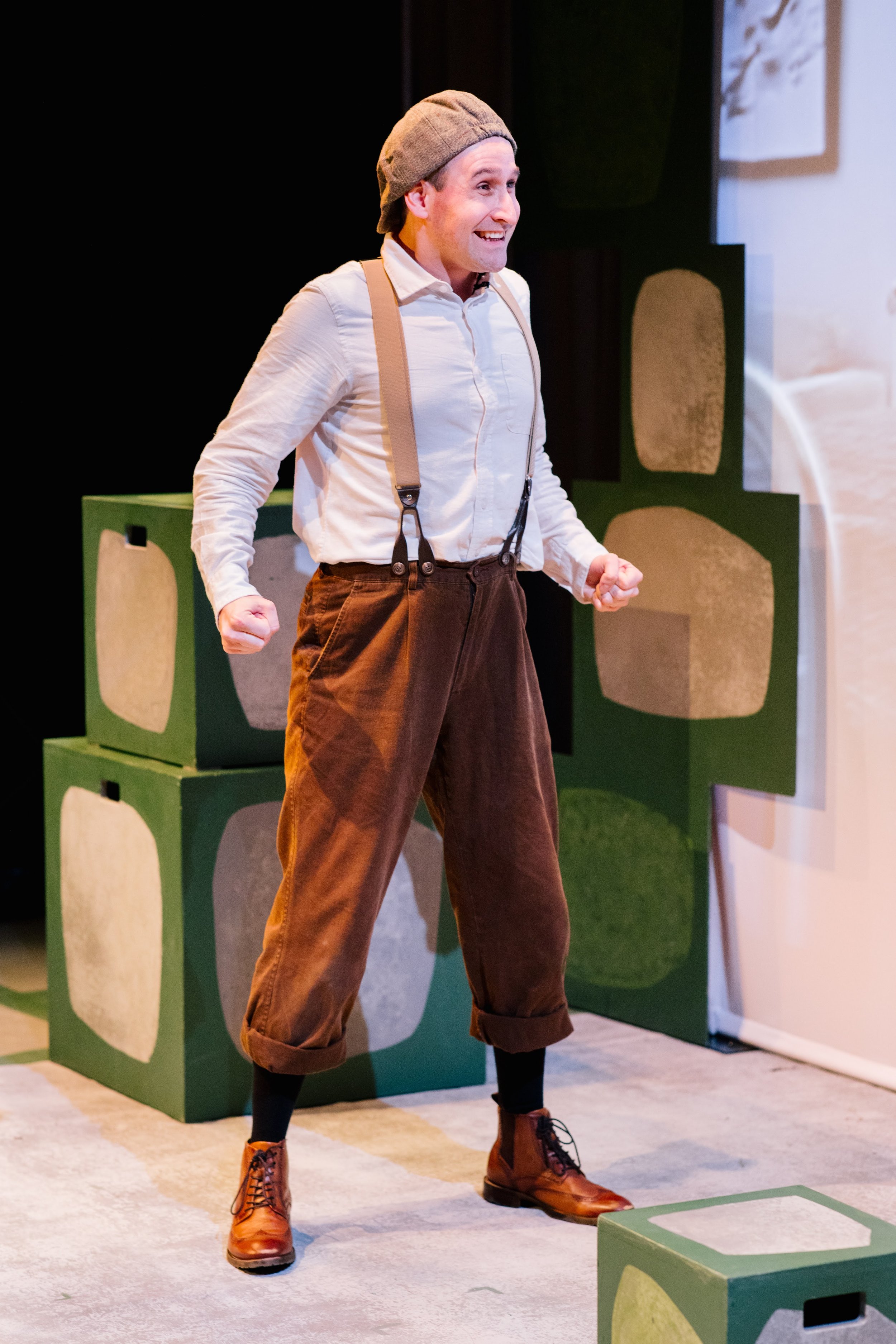 LaBefana-39.jpg