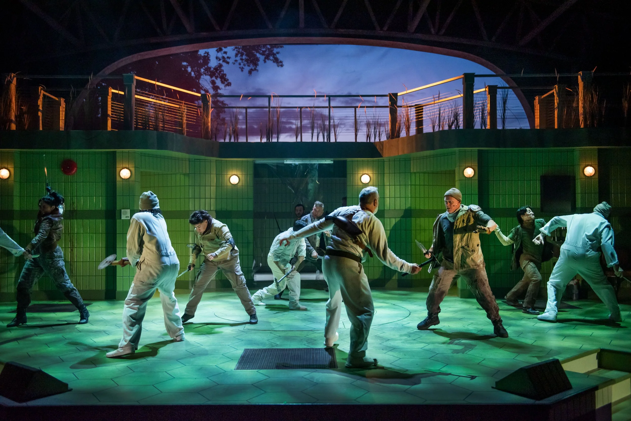 Macbeth_1223.jpg