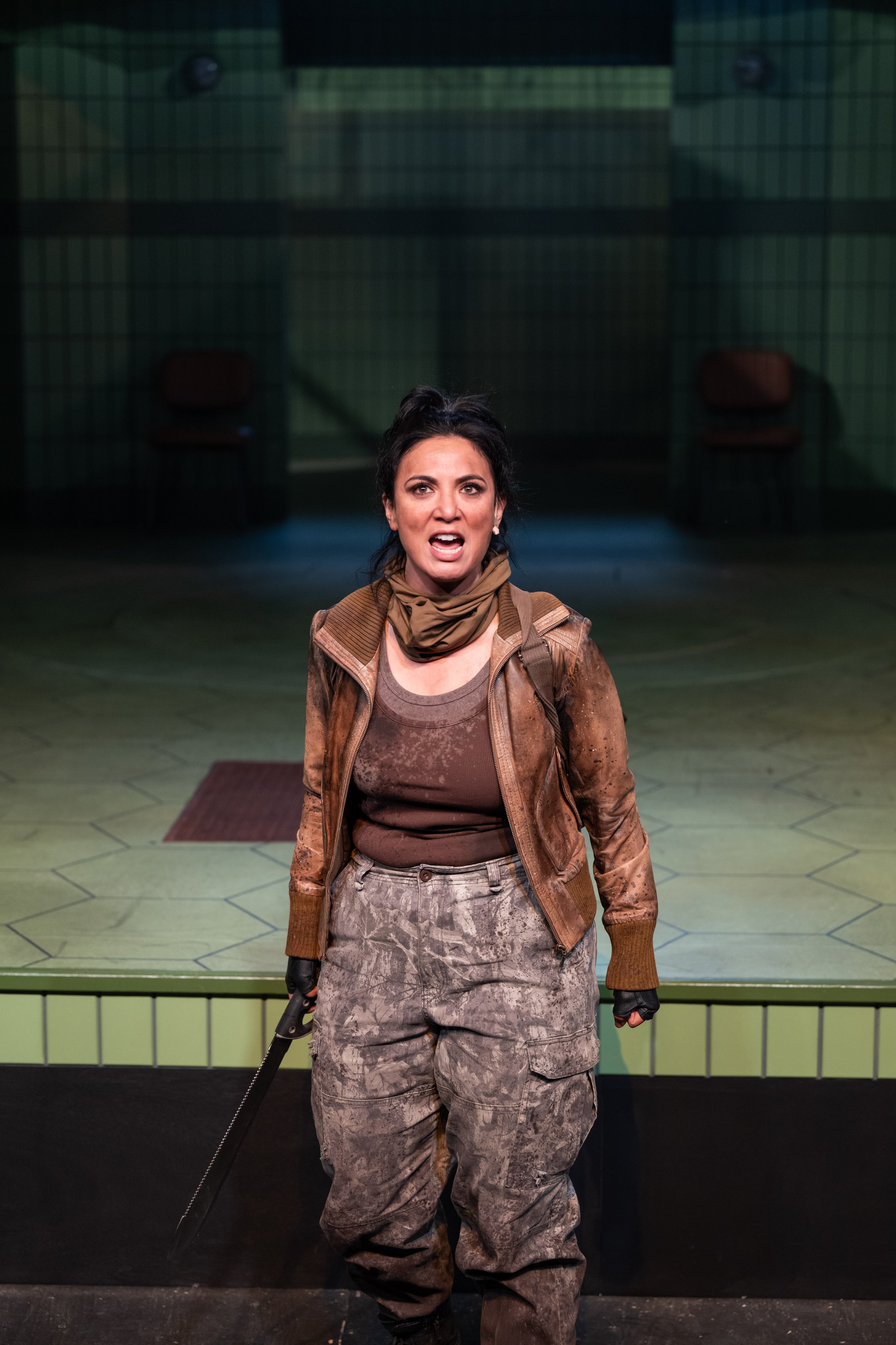 Macbeth_0623.jpg