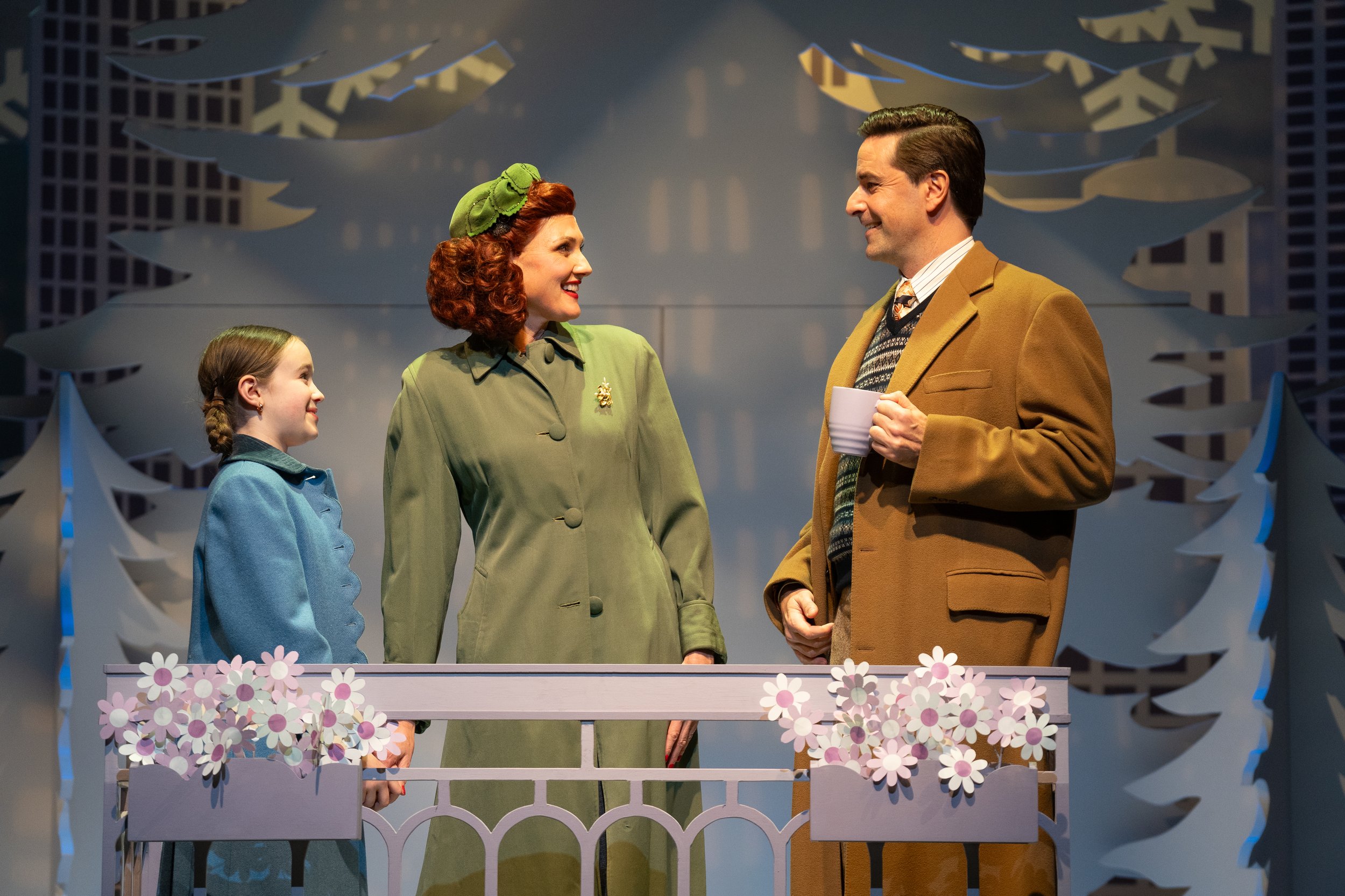 miracle-on-34th-street-4628.jpg