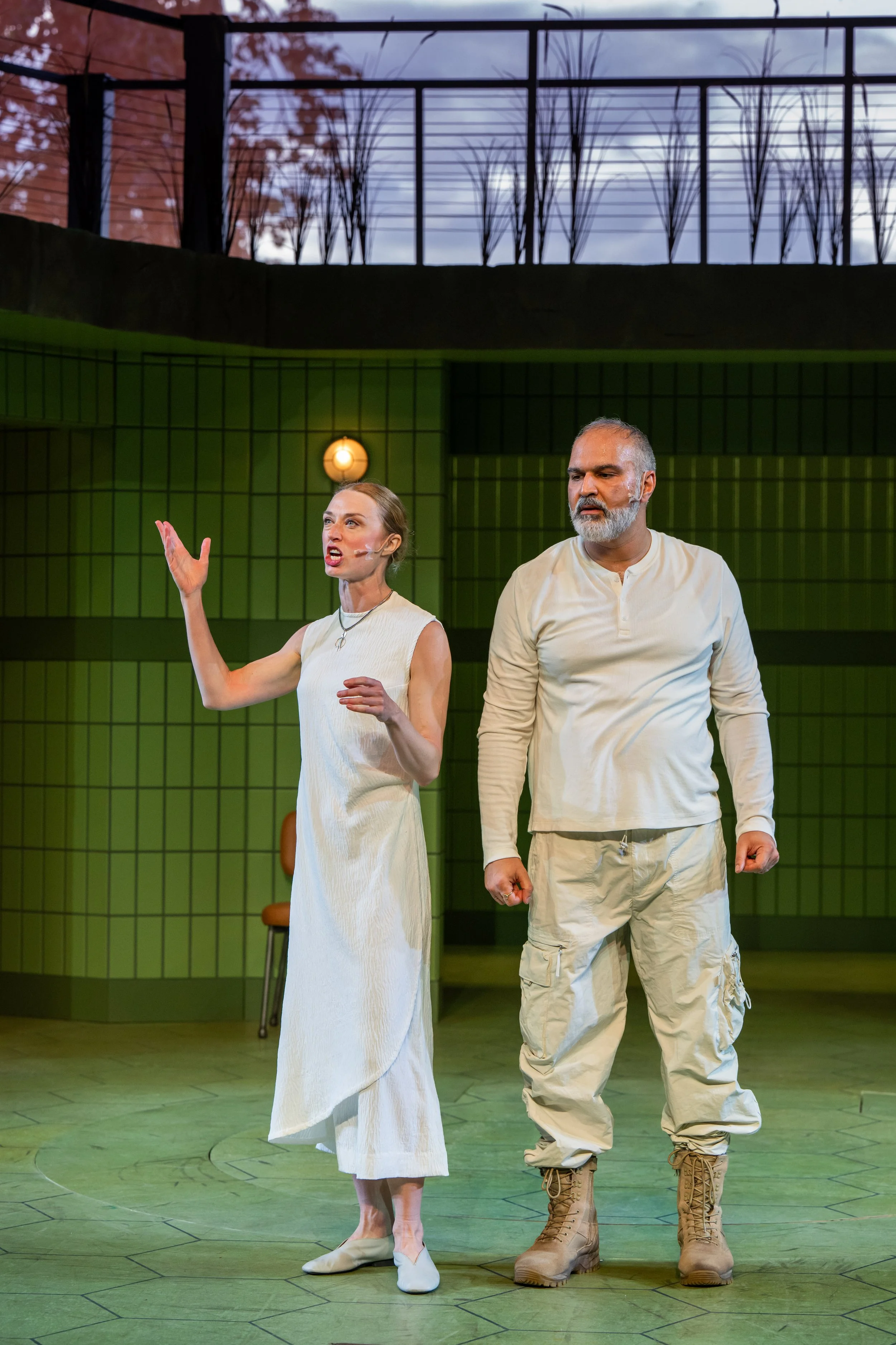 Macbeth_0746.jpg