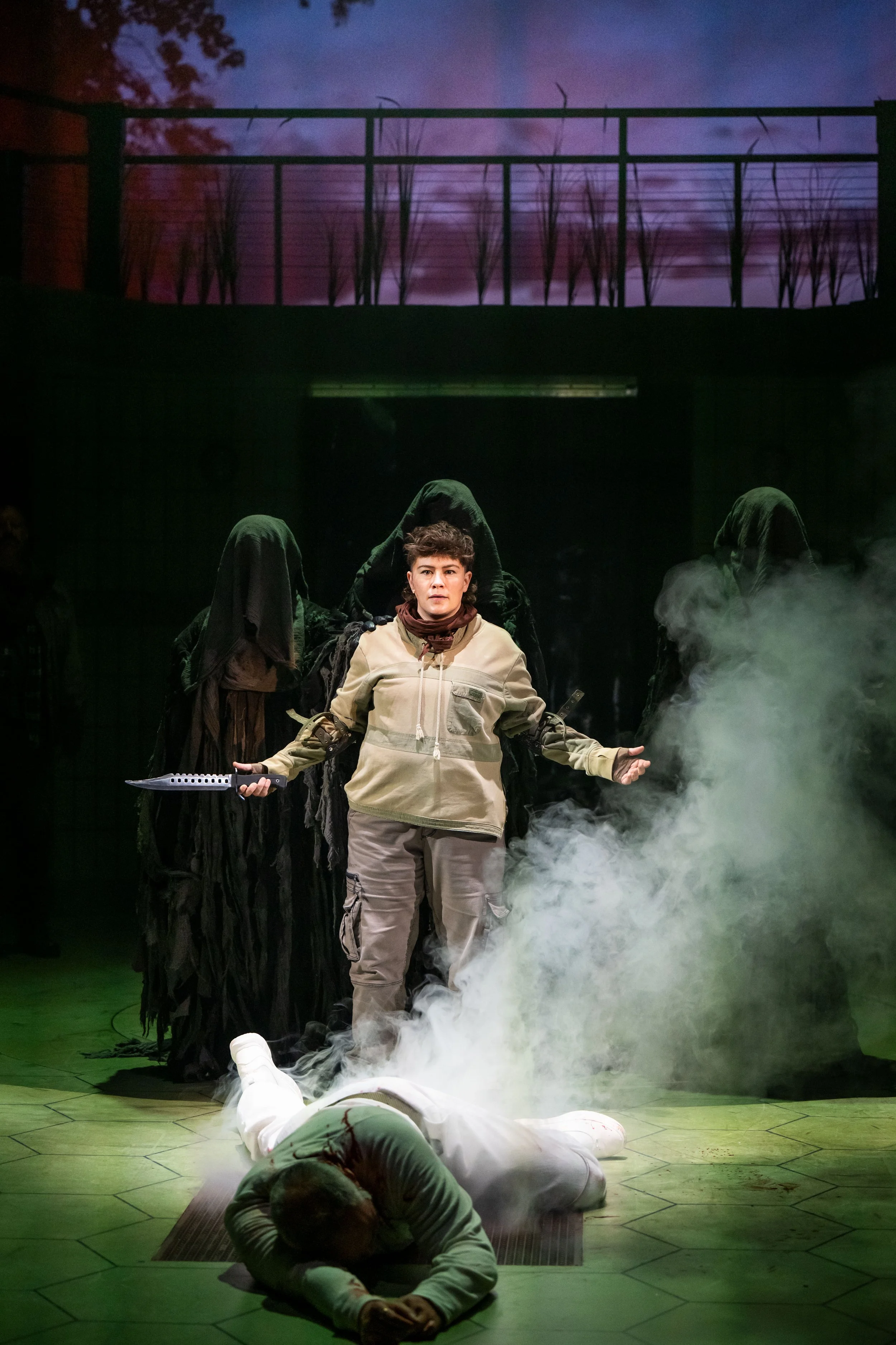 Macbeth_1282.jpg