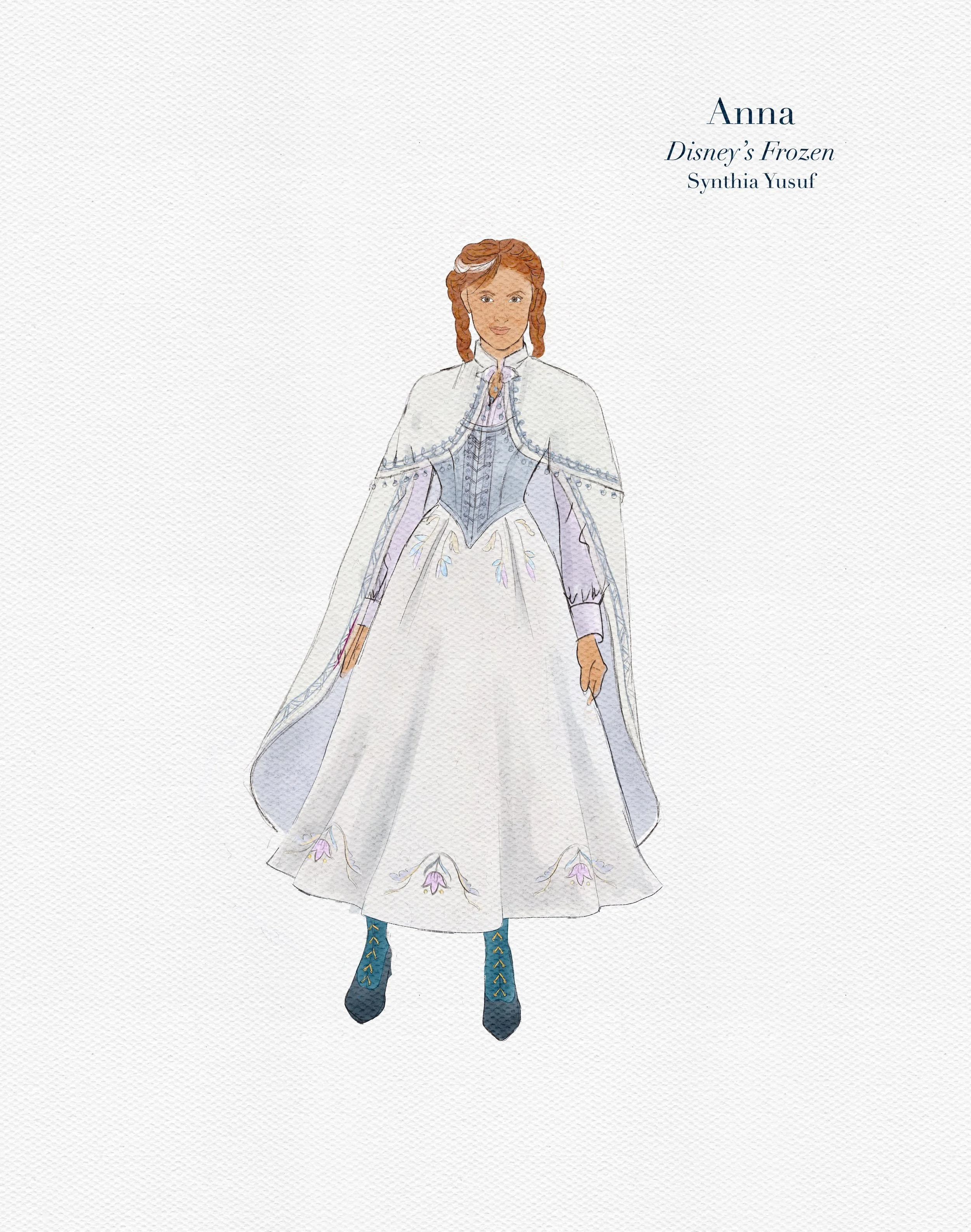 Anna_Adventure 1.jpg