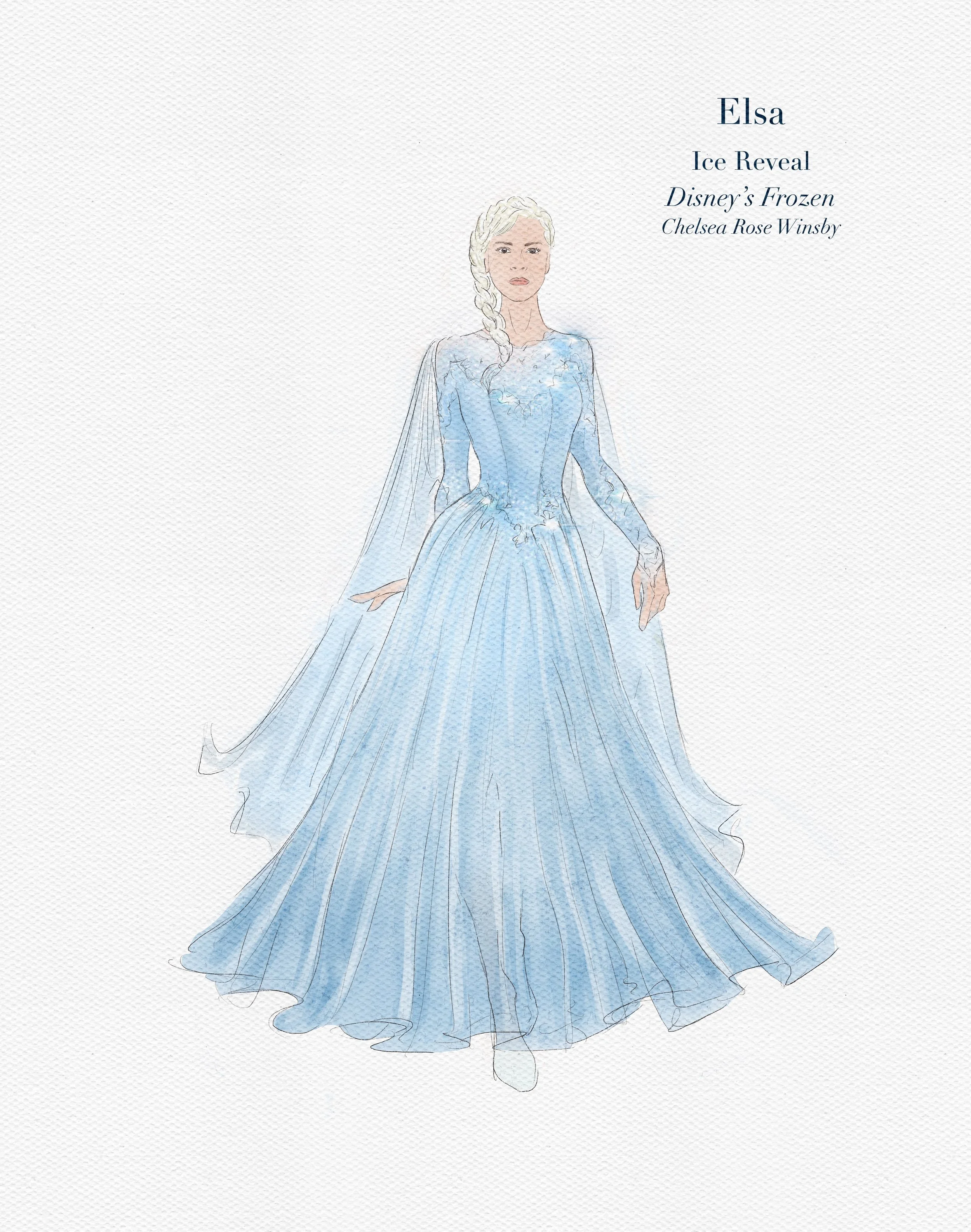 Elsa_Ice.jpg