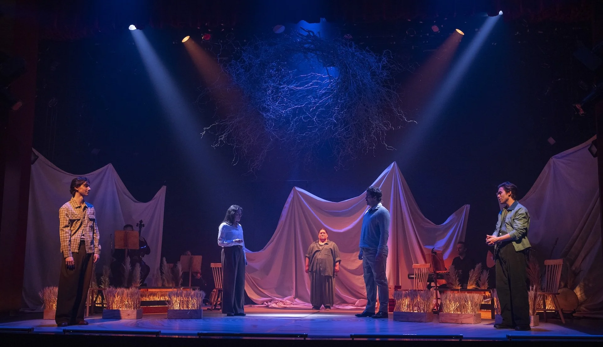 On Native Land_1085 copy.jpg