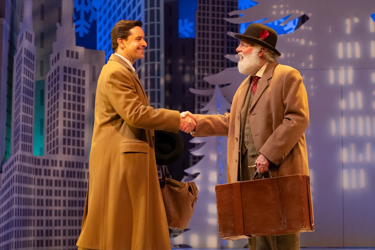 miracle-on-34th-street-6356.jpg
