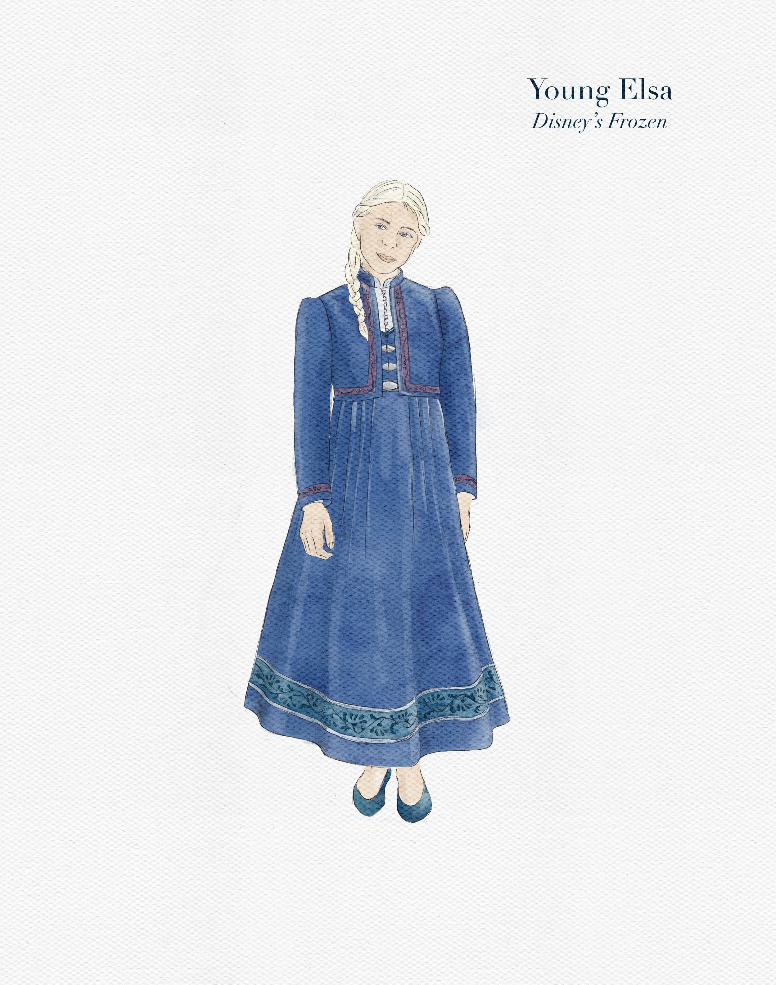 Young_Elsa 2.jpg