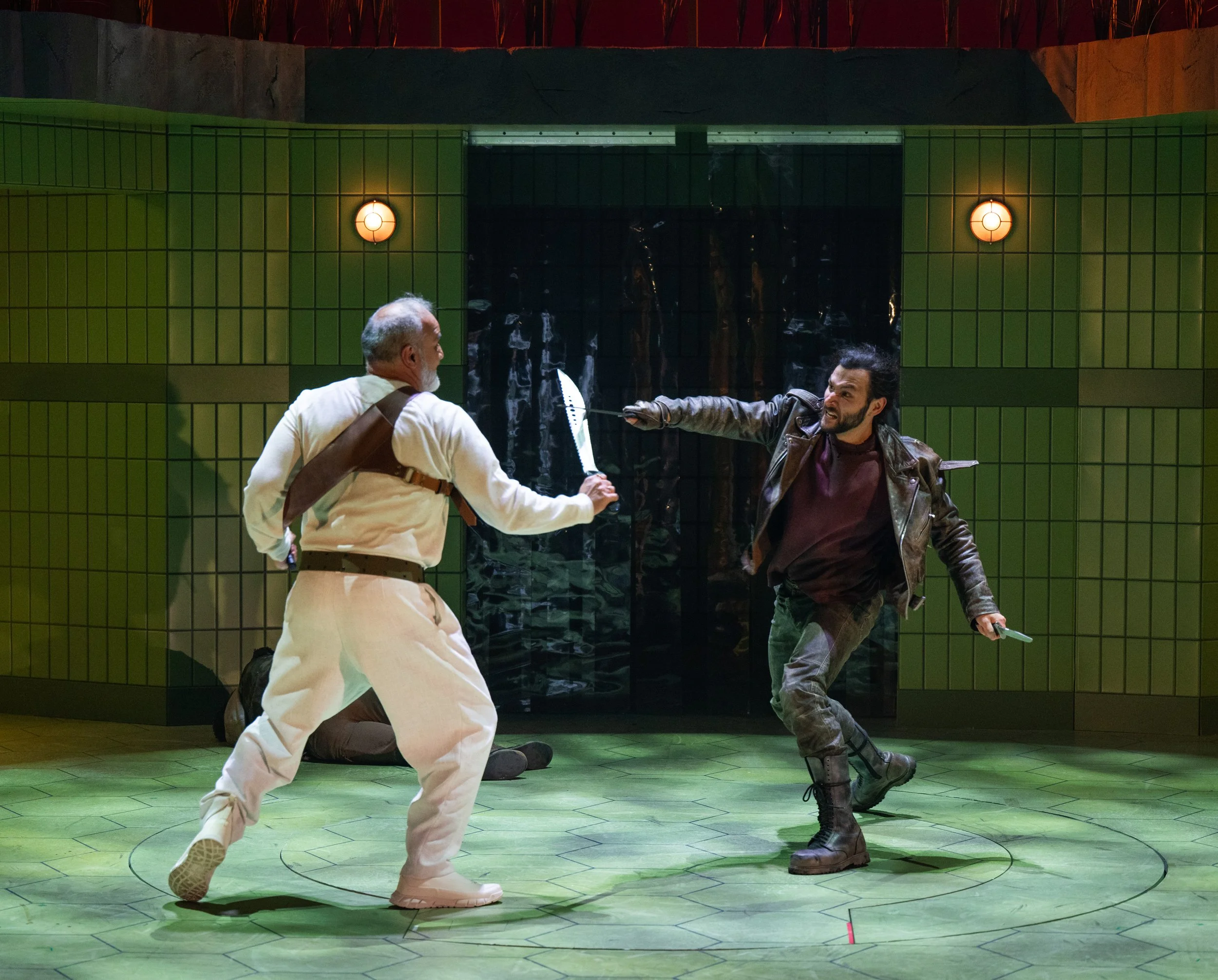 Macbeth_0528.jpg