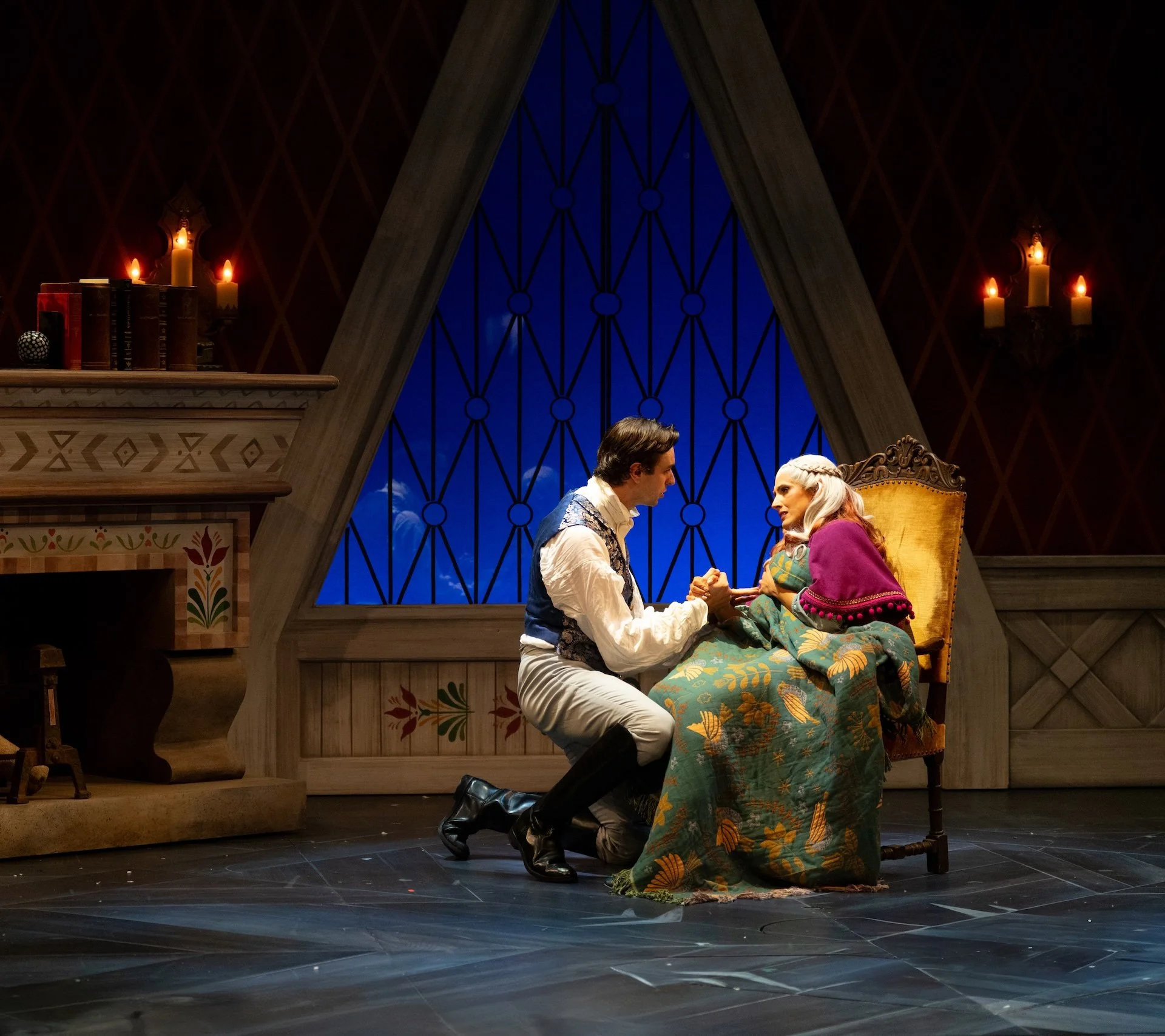 A7R09211 crop left.jpeg